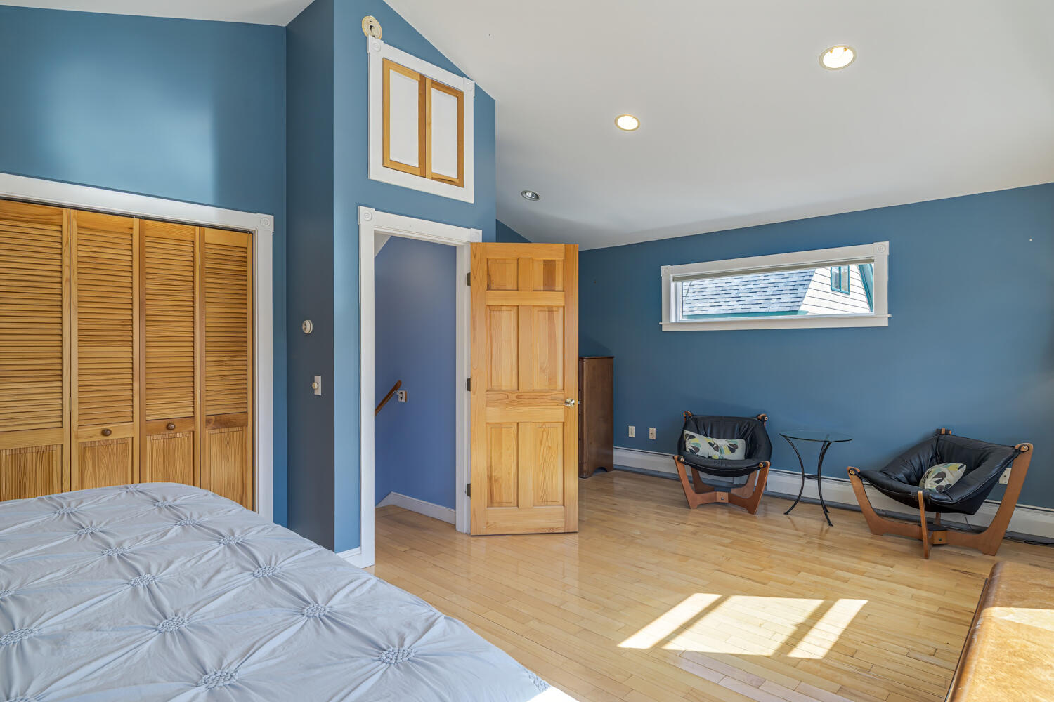 3 Wayman Lane Property Photo 33