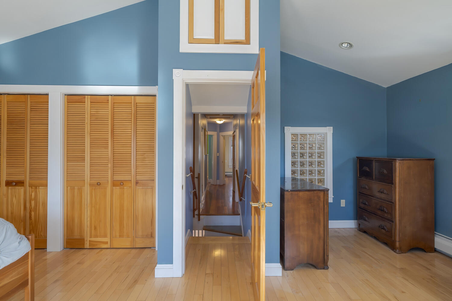 3 Wayman Lane Property Photo 34
