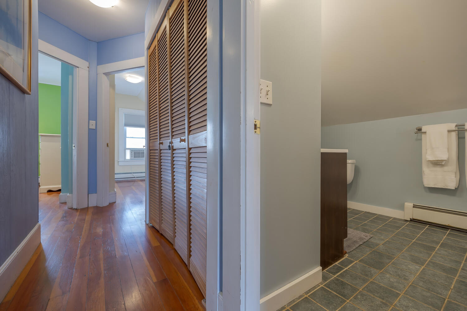 3 Wayman Lane Property Photo 35