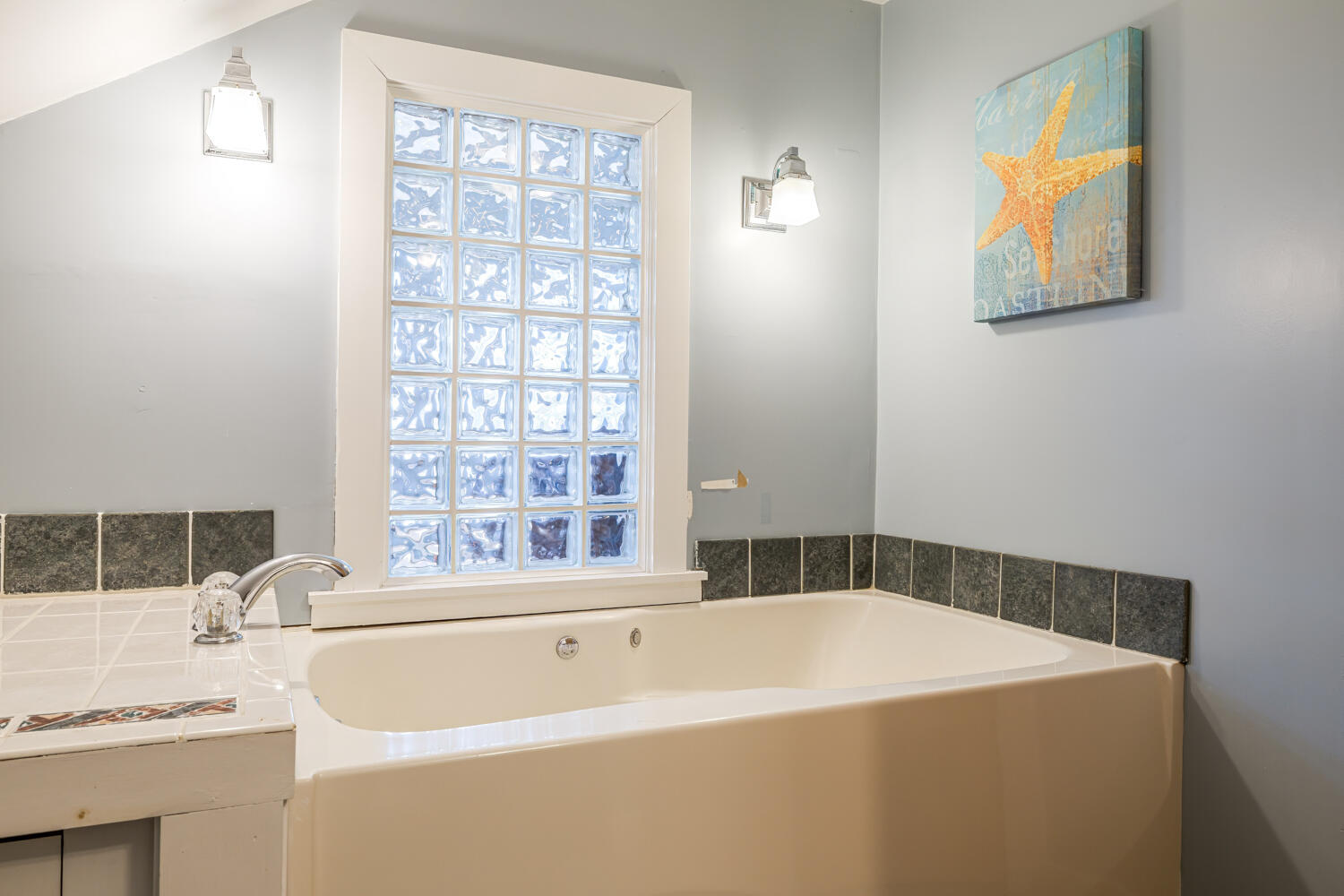 3 Wayman Lane Property Photo 36