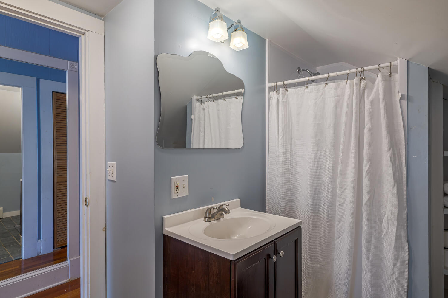 3 Wayman Lane Property Photo 37