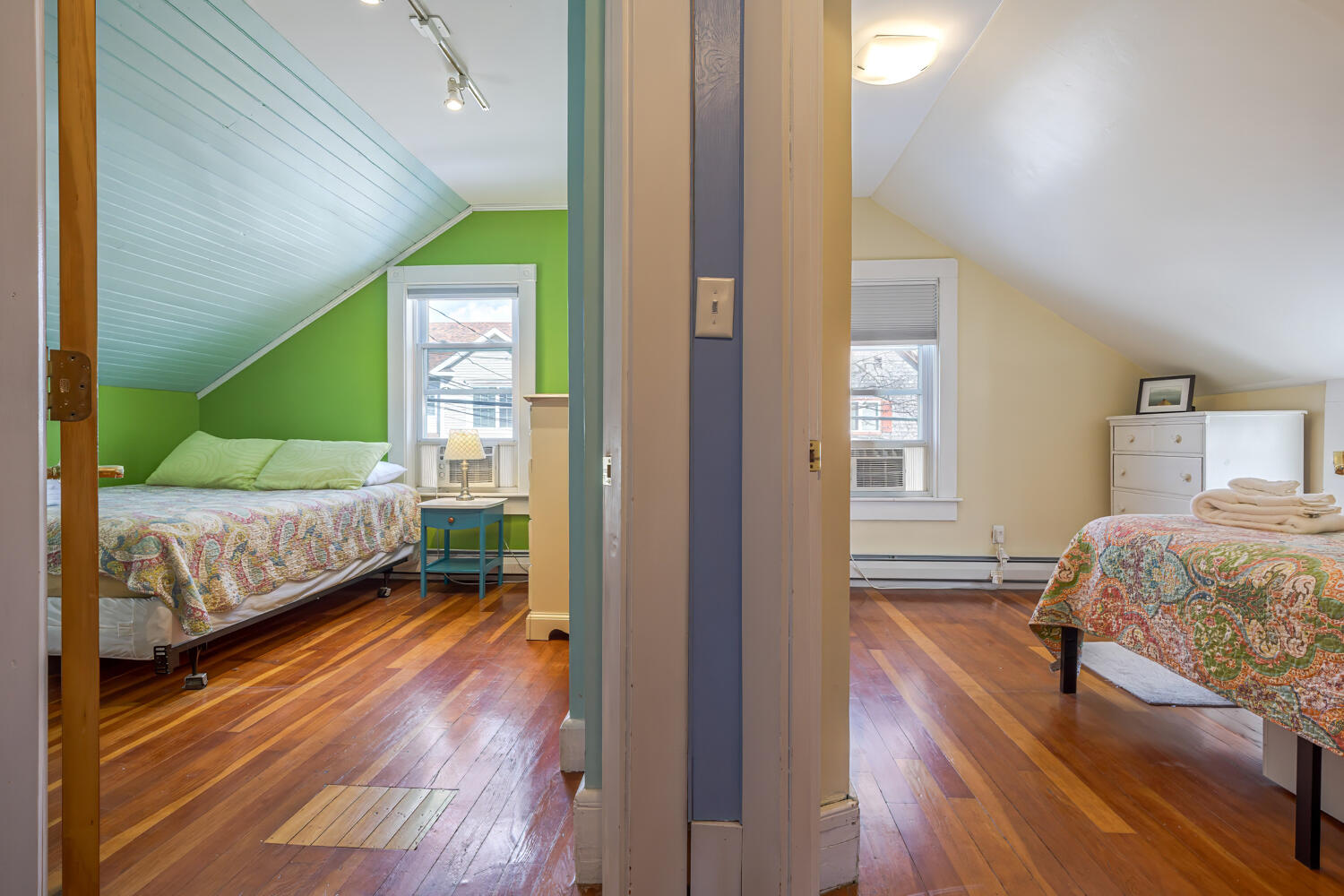 3 Wayman Lane Property Photo 38