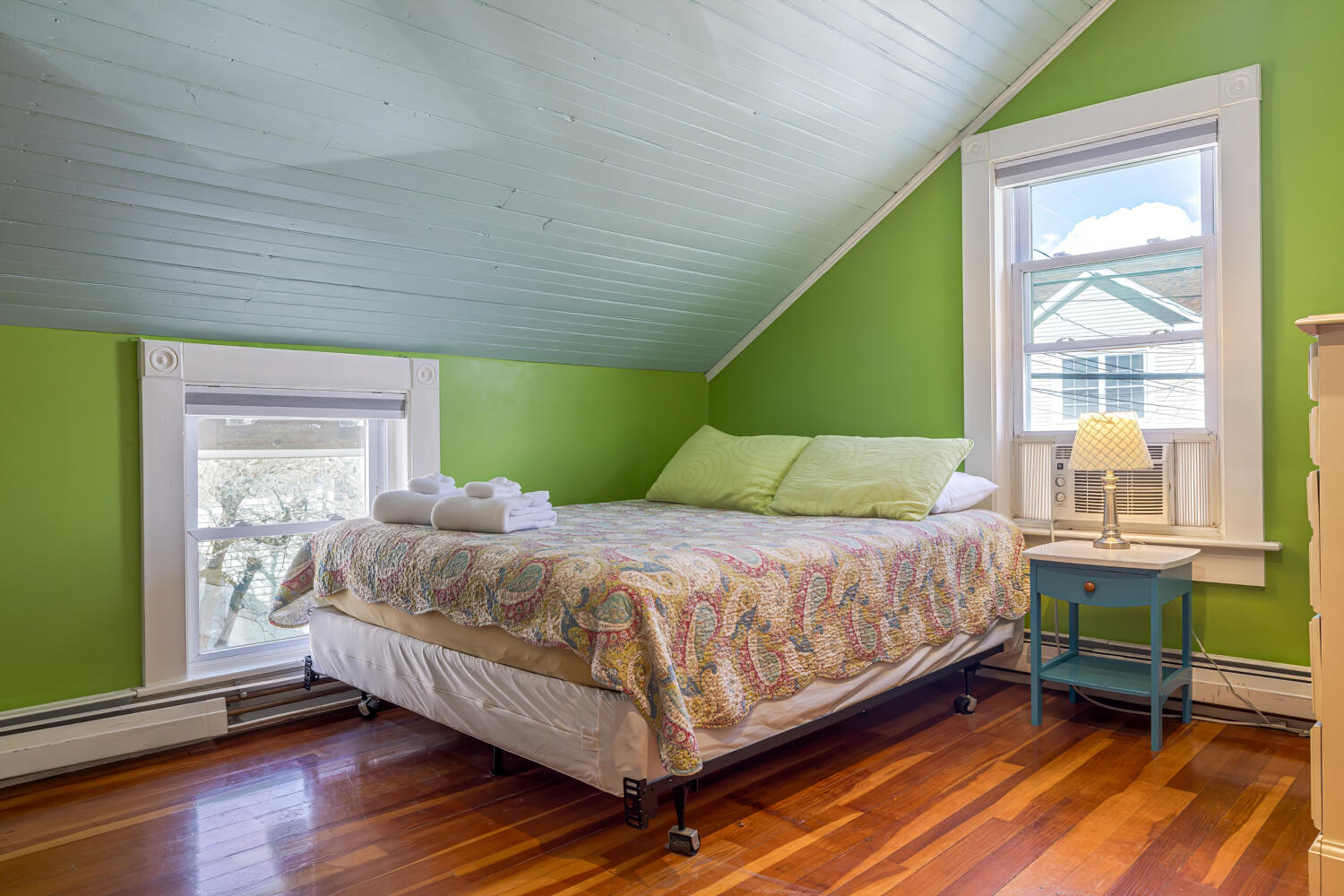 3 Wayman Lane Property Photo 39