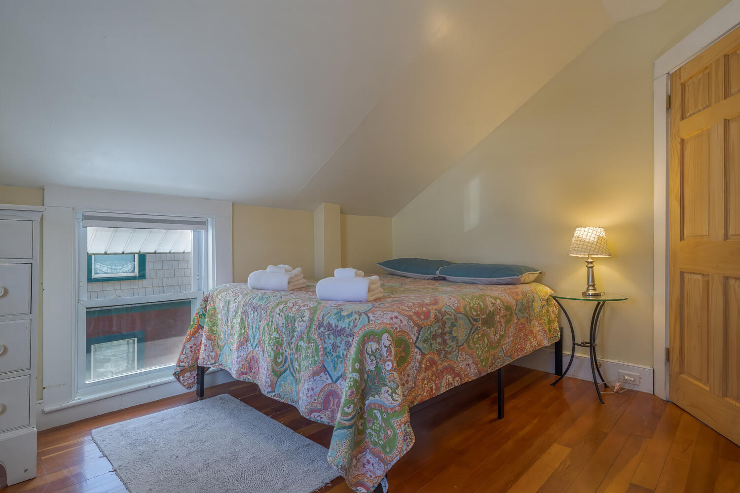 3 Wayman Lane Property Photo 44