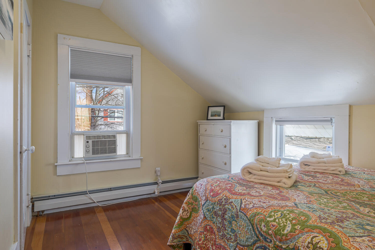 3 Wayman Lane Property Photo 45