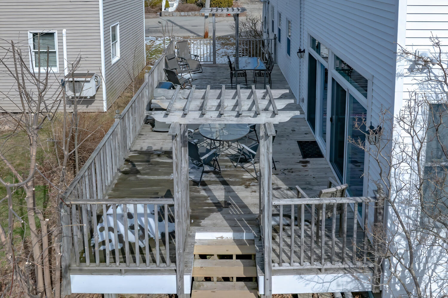 3 Wayman Lane Property Photo 46
