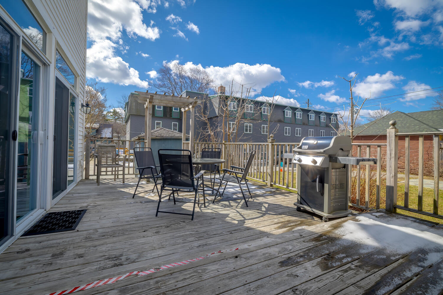 3 Wayman Lane Property Photo 49