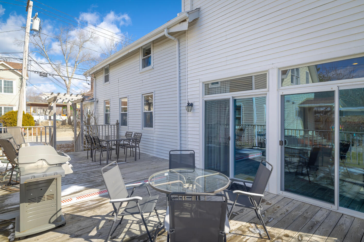 3 Wayman Lane Property Photo 50