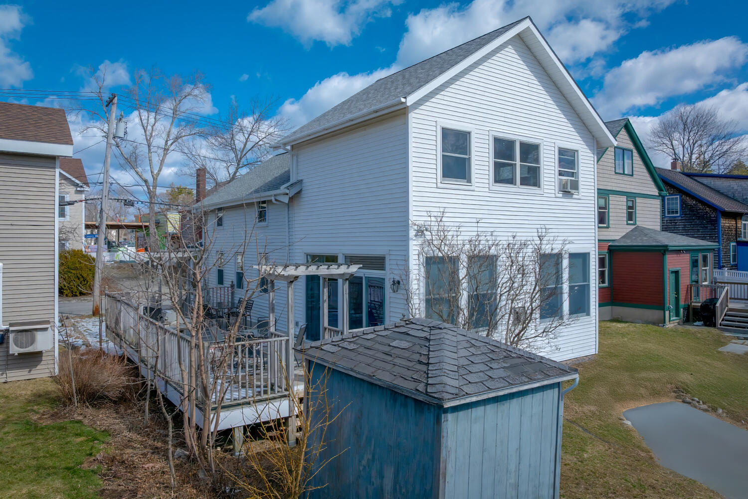 3 Wayman Lane Property Photo 53
