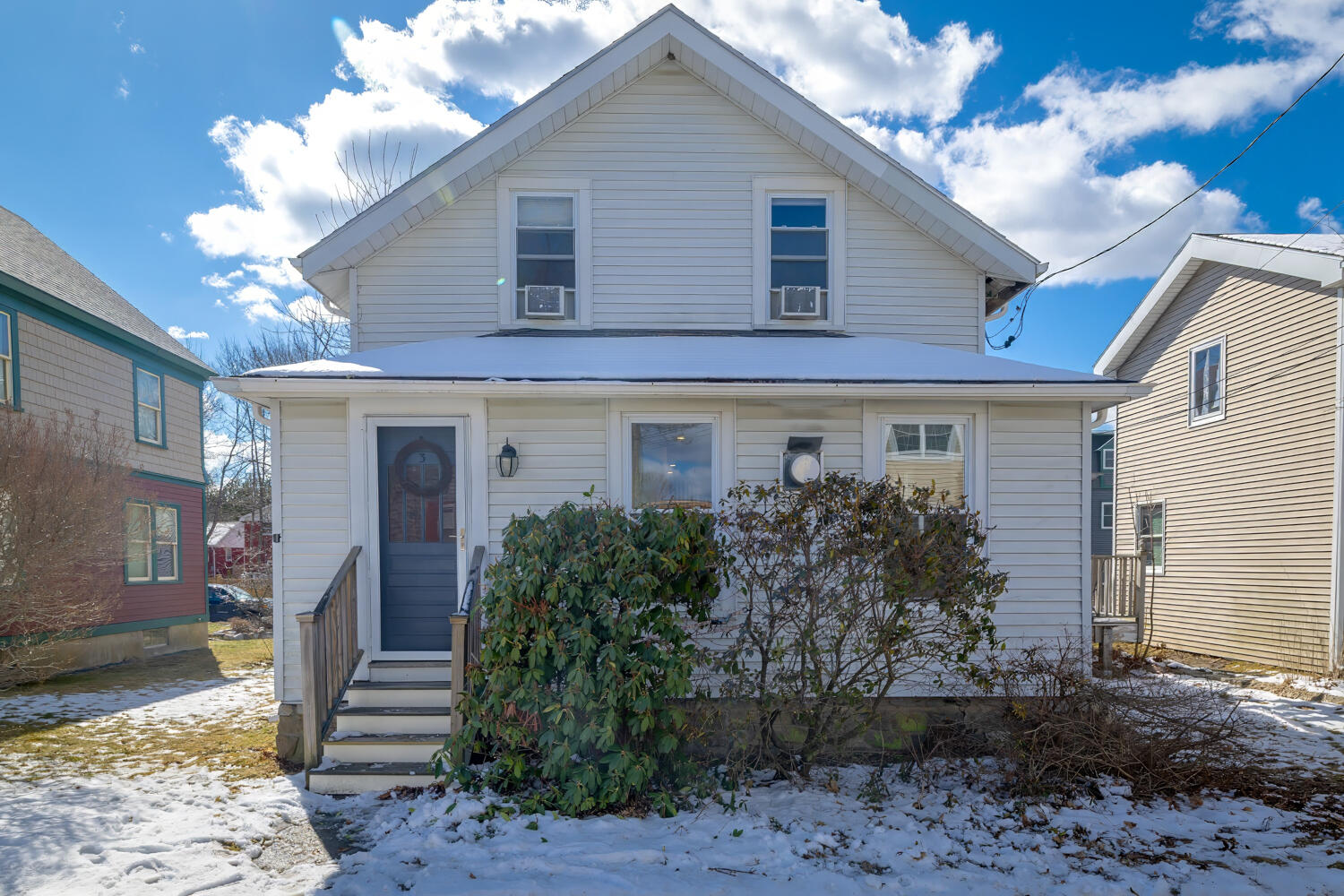 3 Wayman Lane Property Photo 54