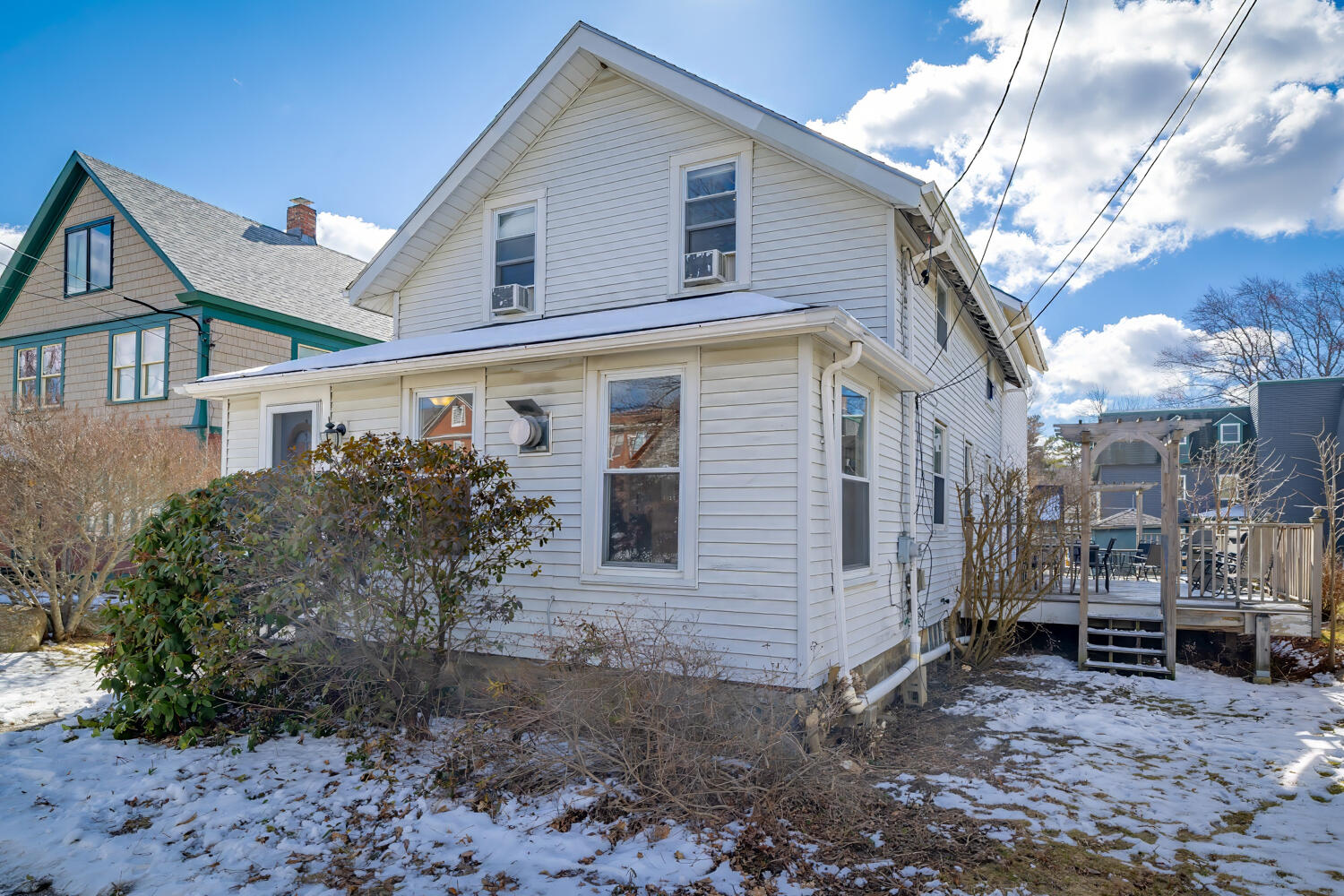 3 Wayman Lane Property Photo 55