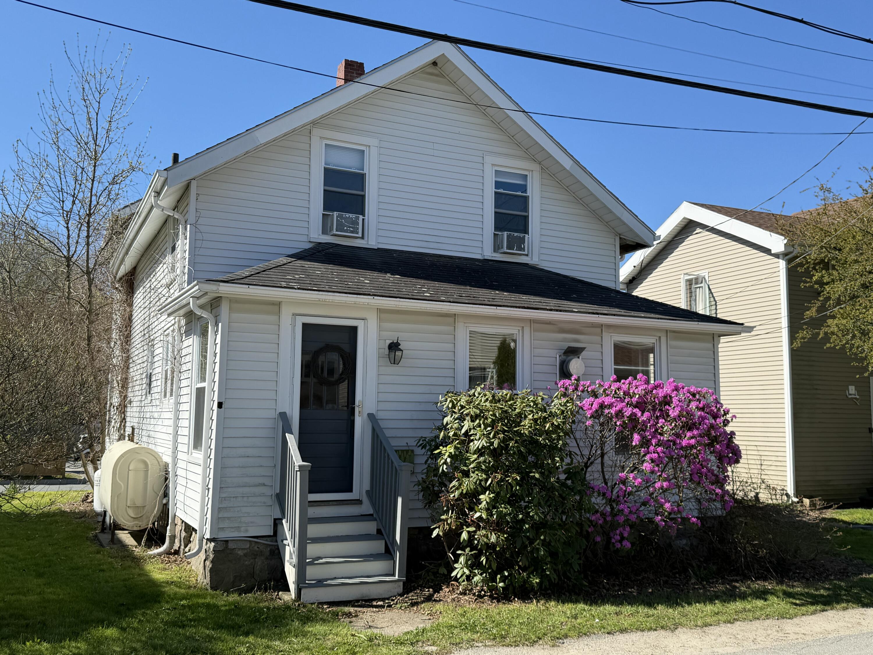 3 Wayman Lane Property Photo 63