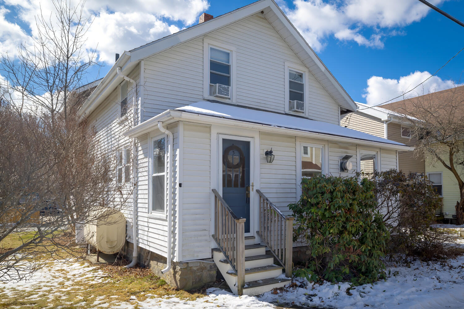 3 Wayman Lane Property Photo 64