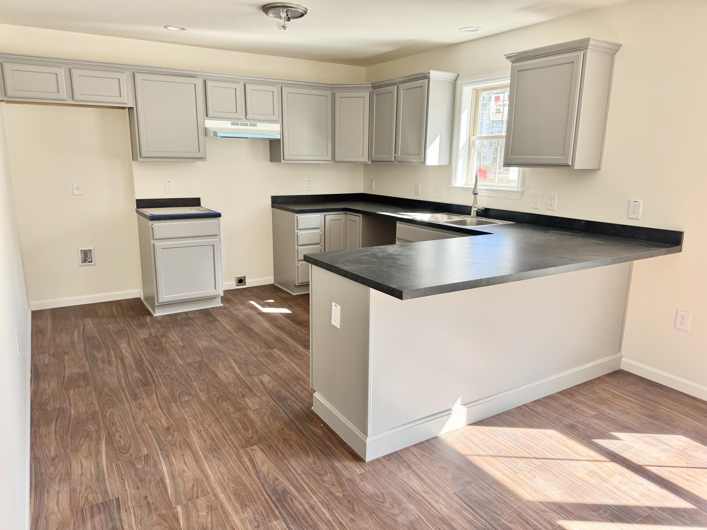 3 Applewood Lane 3 Property Photo 10