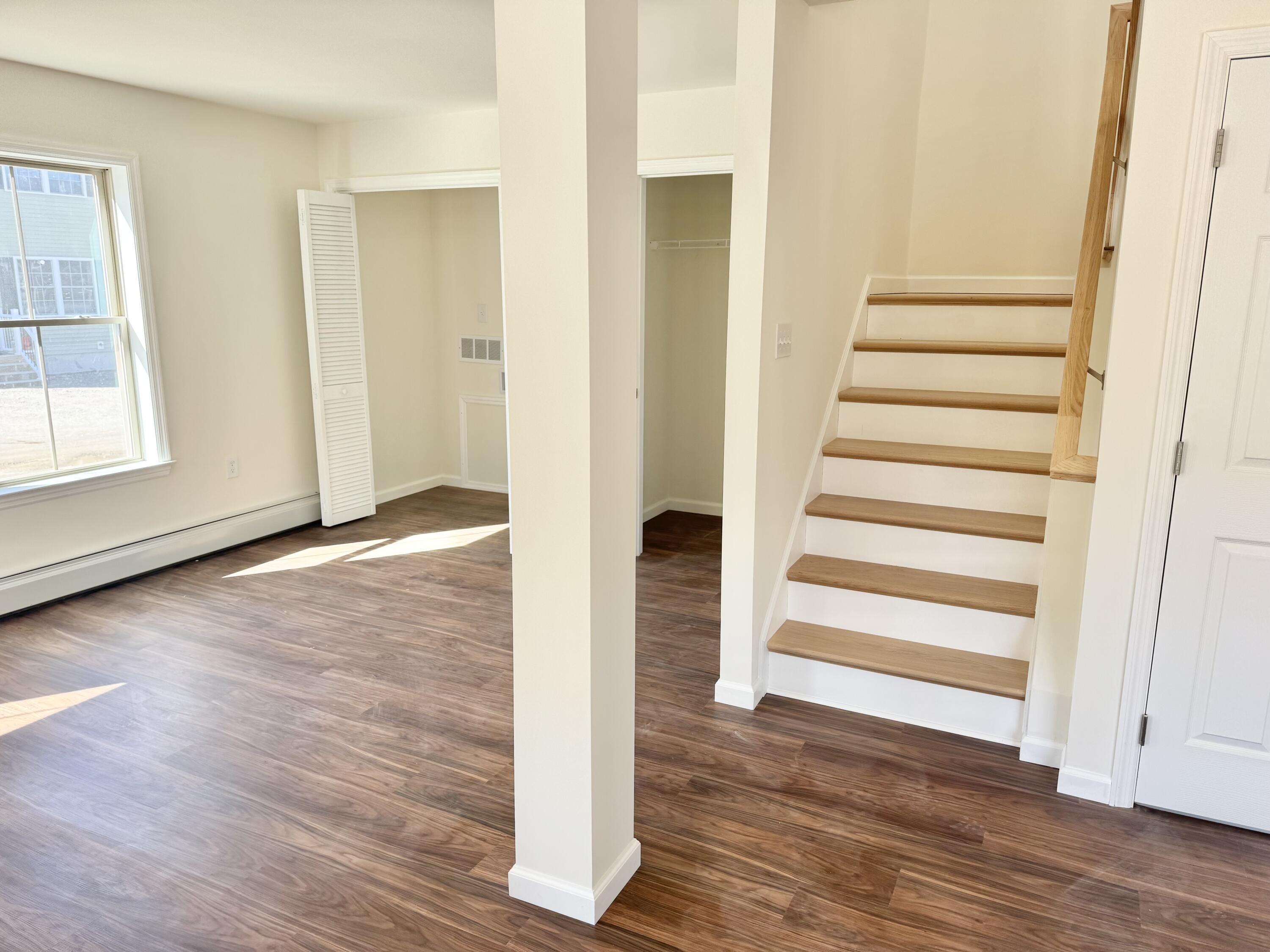 3 Applewood Lane 3 Property Photo 12