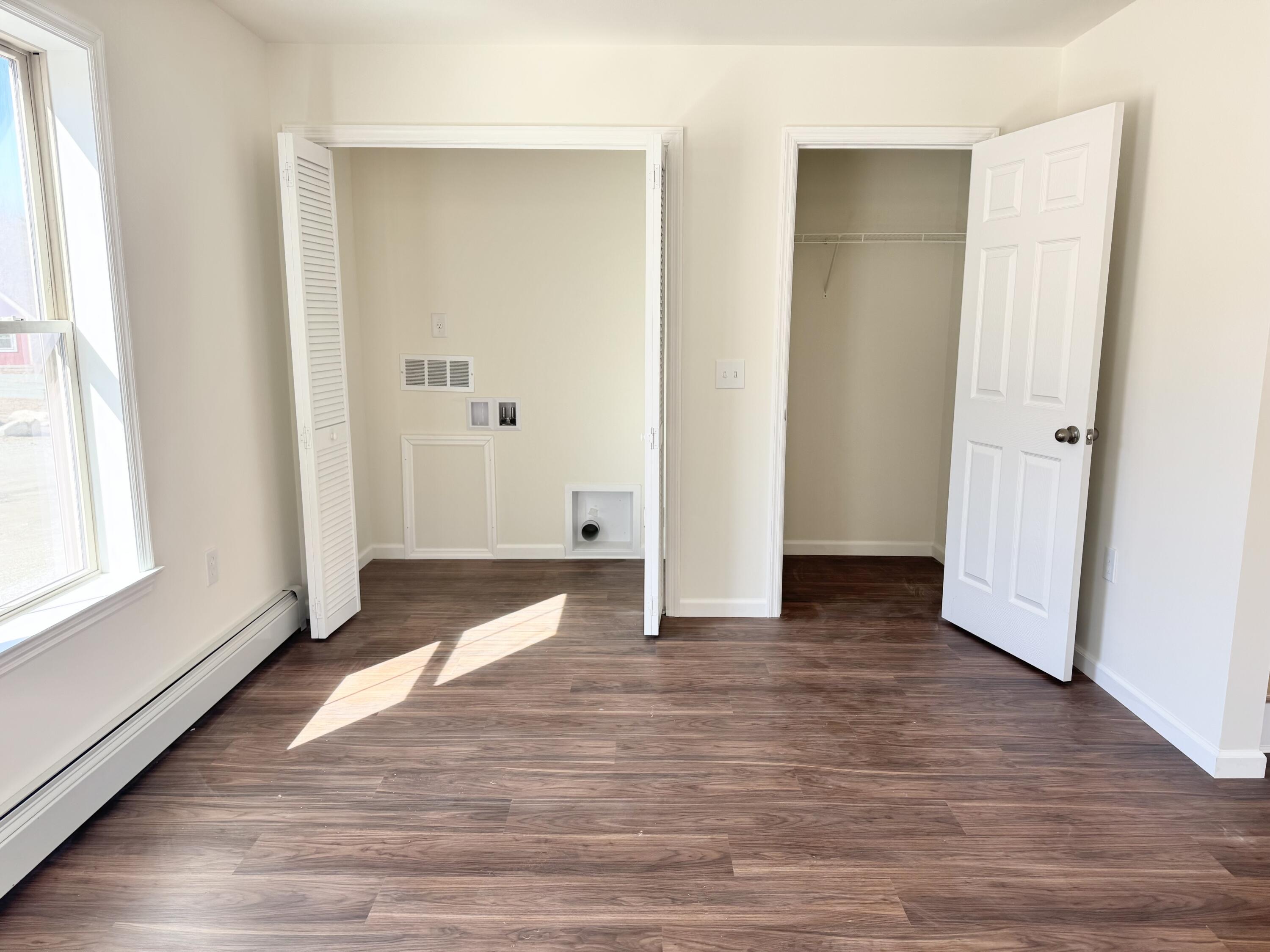 3 Applewood Lane 3 Property Photo 13