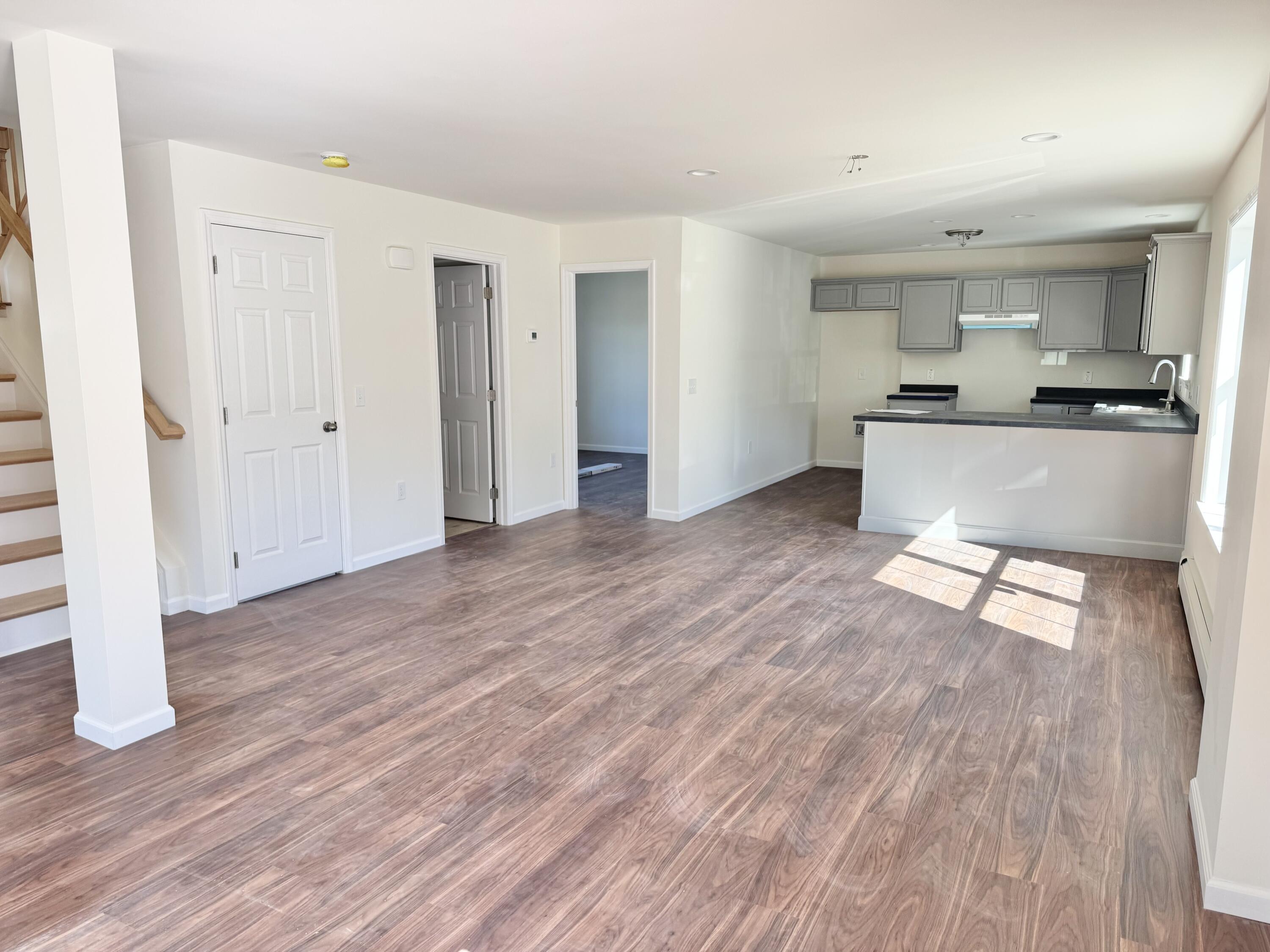3 Applewood Lane 3 Property Photo 14