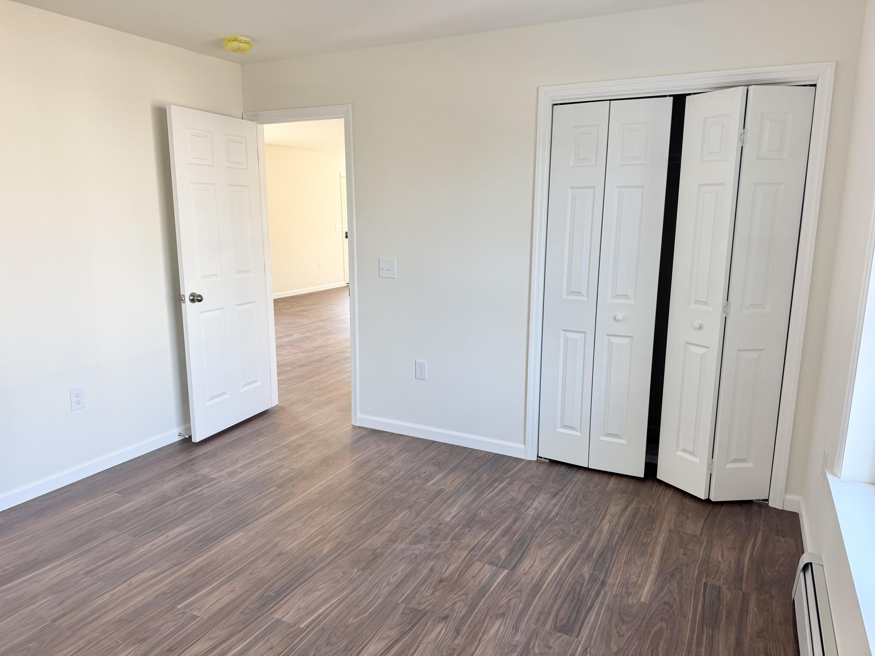 3 Applewood Lane 3 Property Photo 15