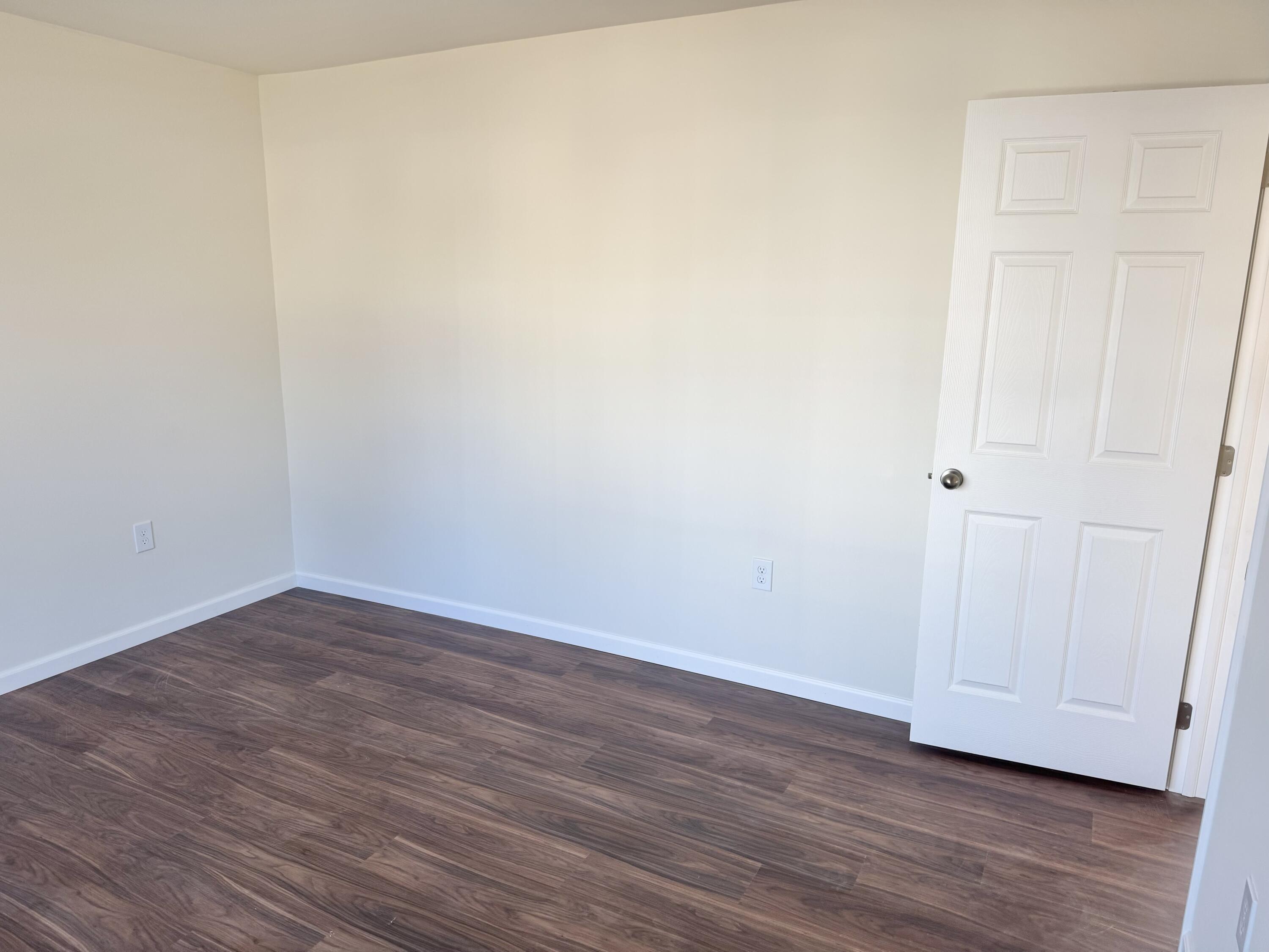 3 Applewood Lane 3 Property Photo 16