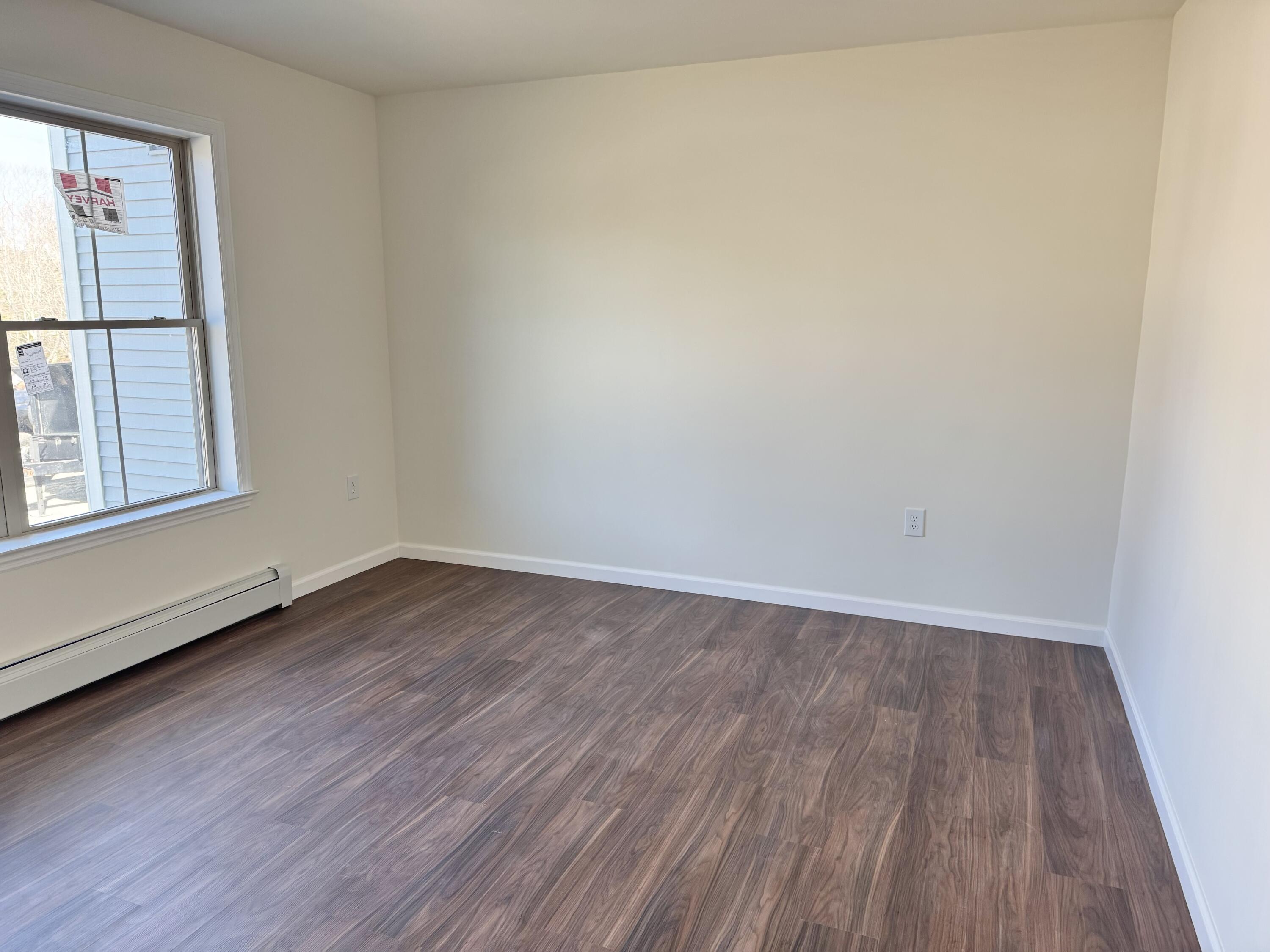 3 Applewood Lane 3 Property Photo 17