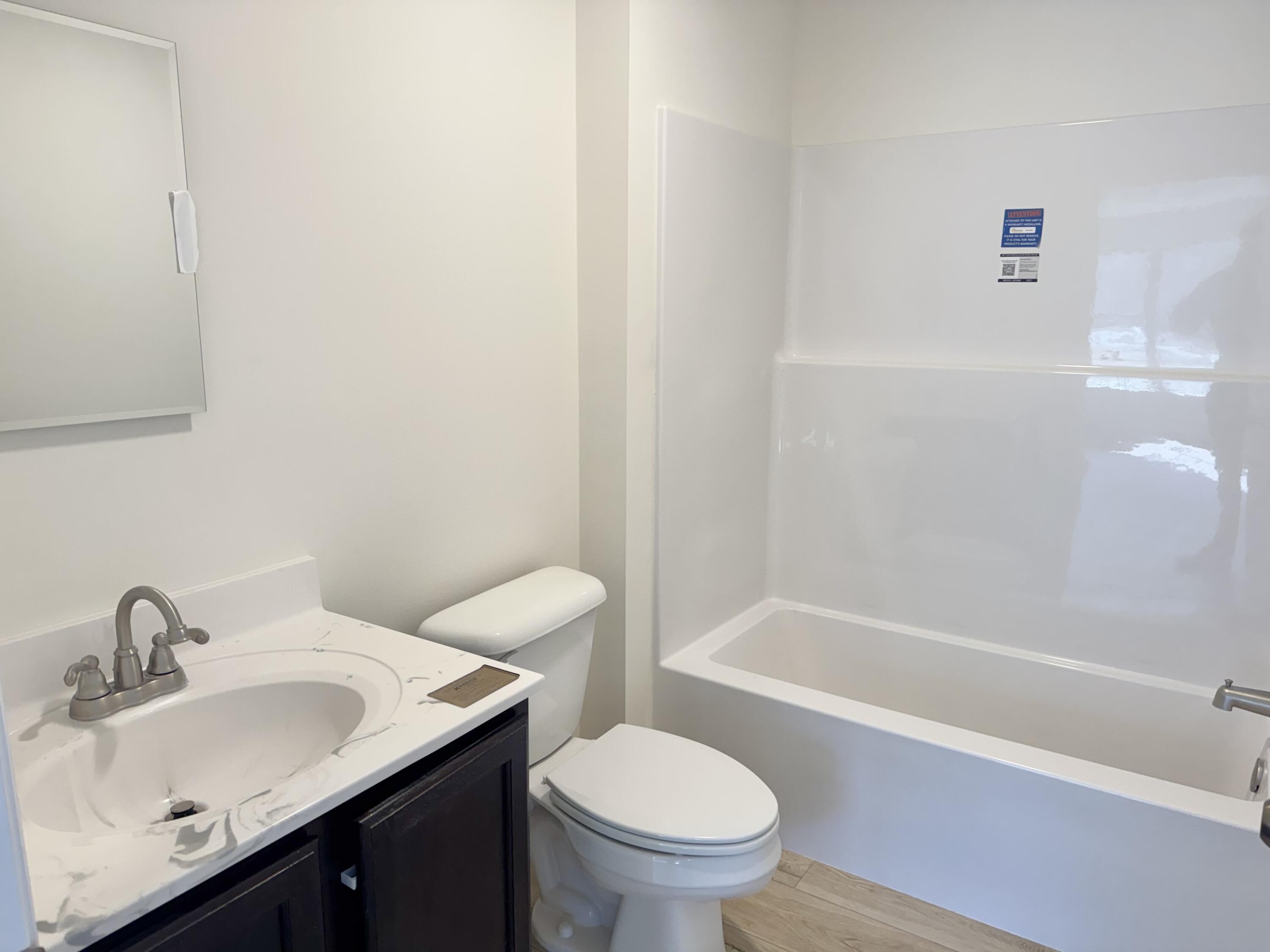 3 Applewood Lane 3 Property Photo 18