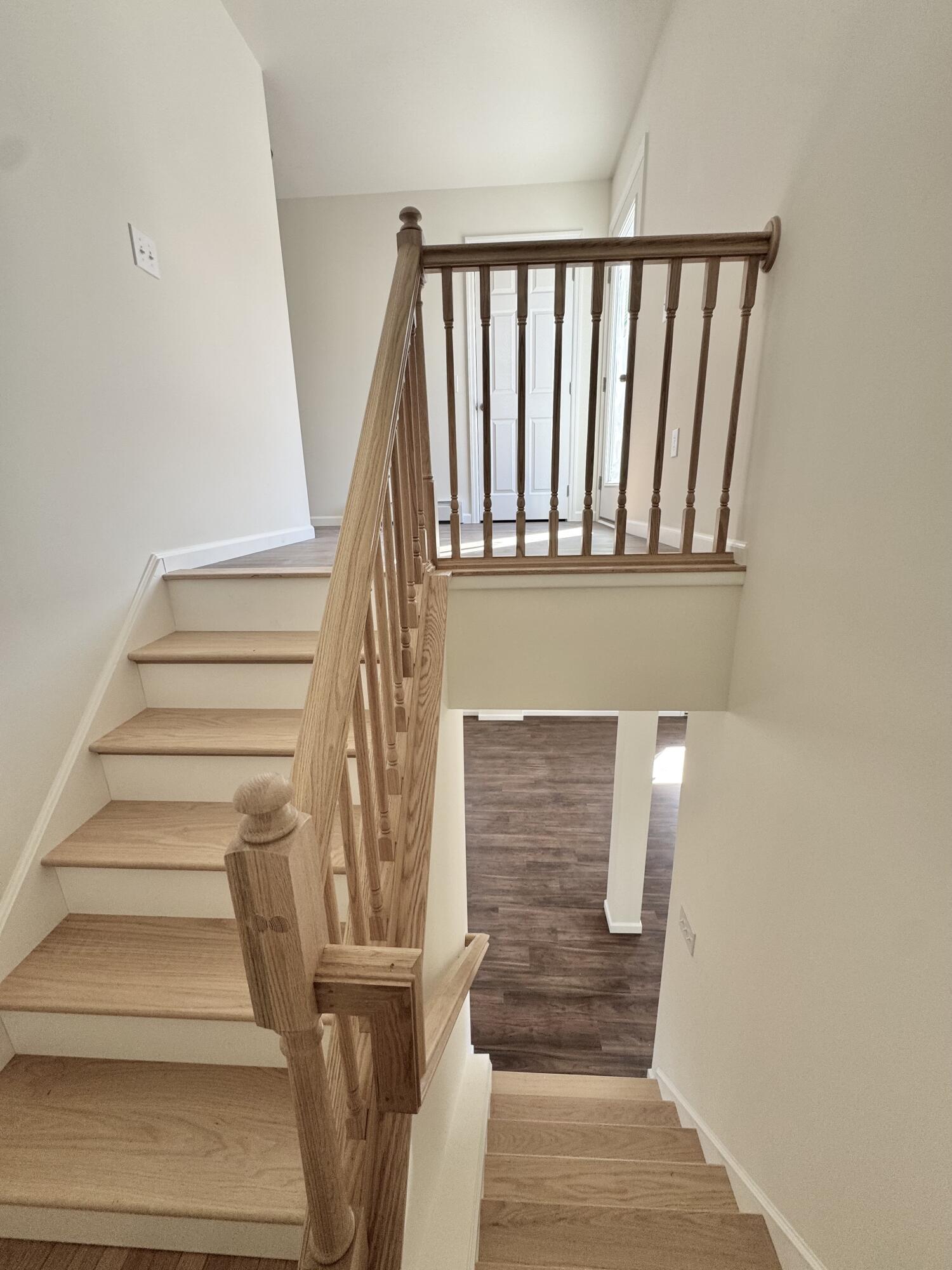 3 Applewood Lane 3 Property Photo 19