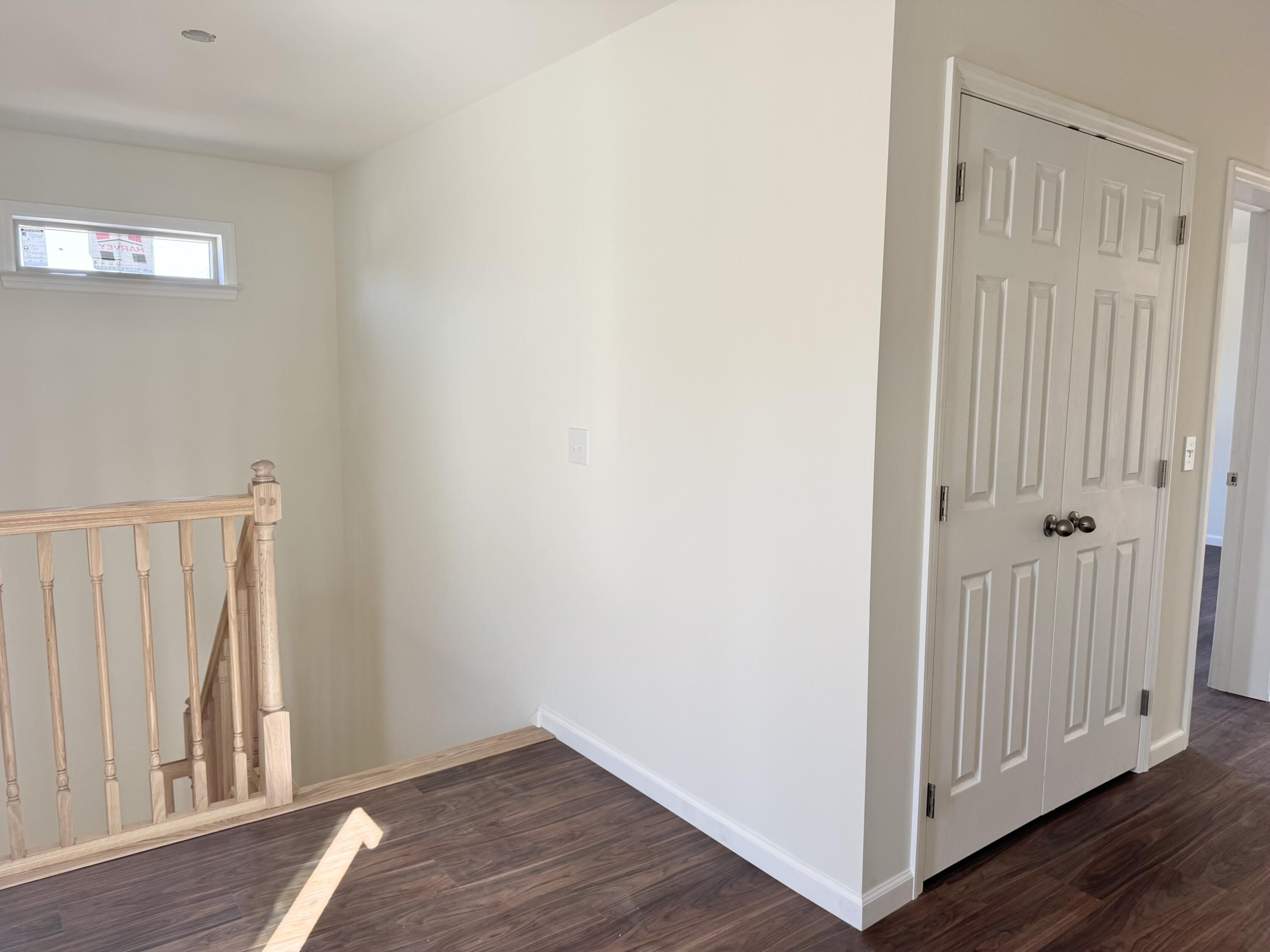 3 Applewood Lane 3 Property Photo 20