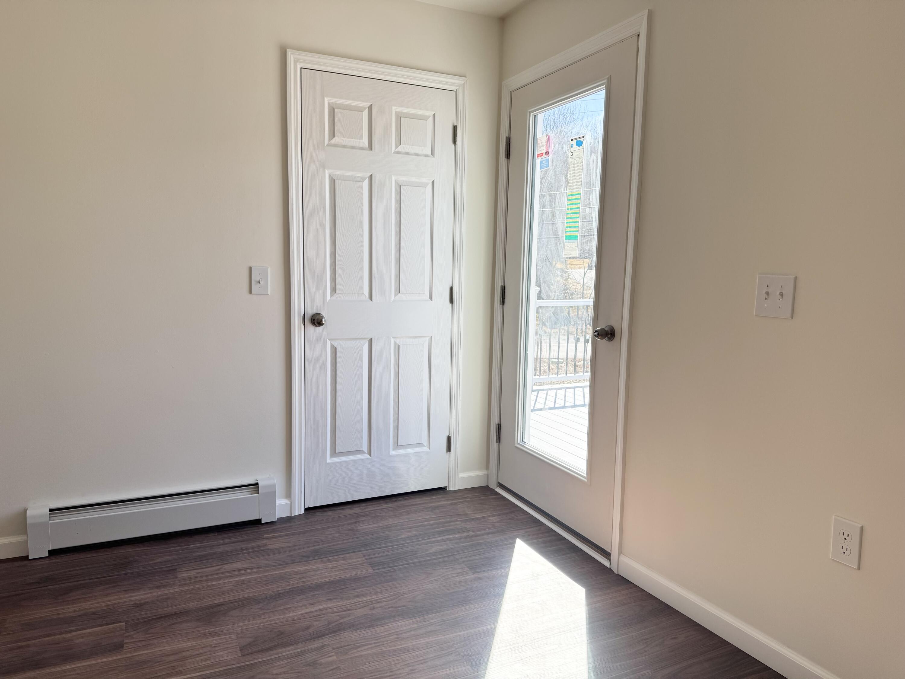 3 Applewood Lane 3 Property Photo 21