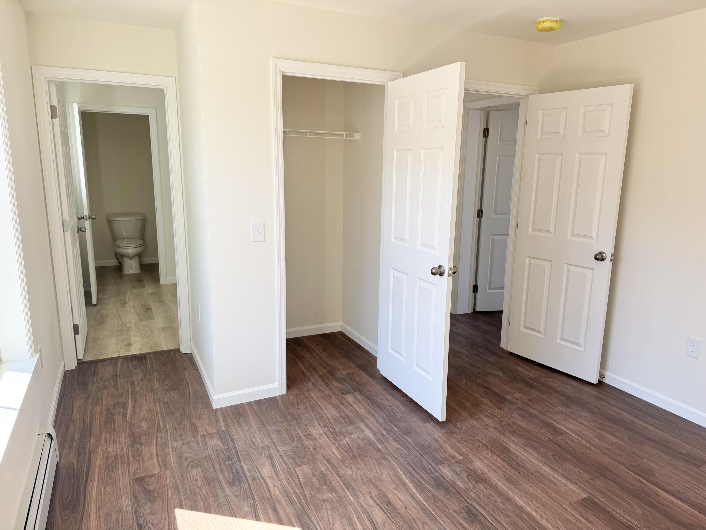 3 Applewood Lane 3 Property Photo 25