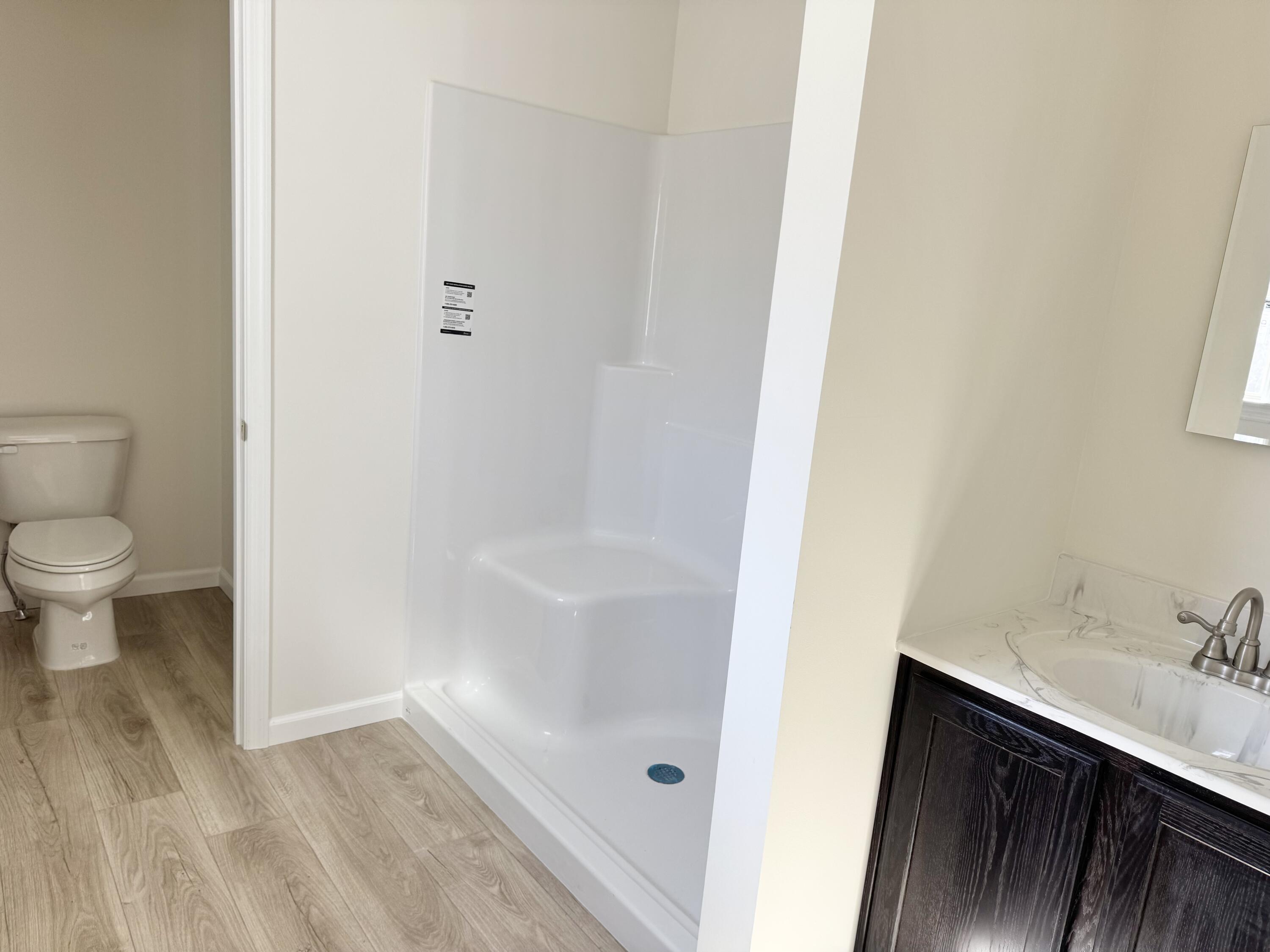 3 Applewood Lane 3 Property Photo 28