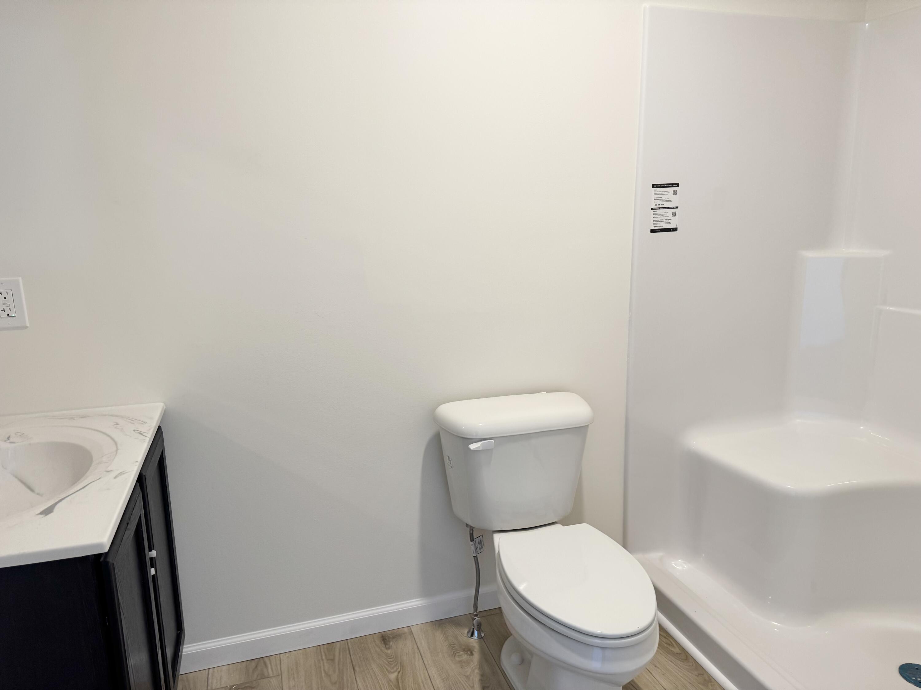 3 Applewood Lane 3 Property Photo 34