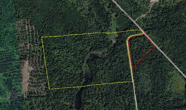 Ar105p4 Jemtland Road Property Photo 6