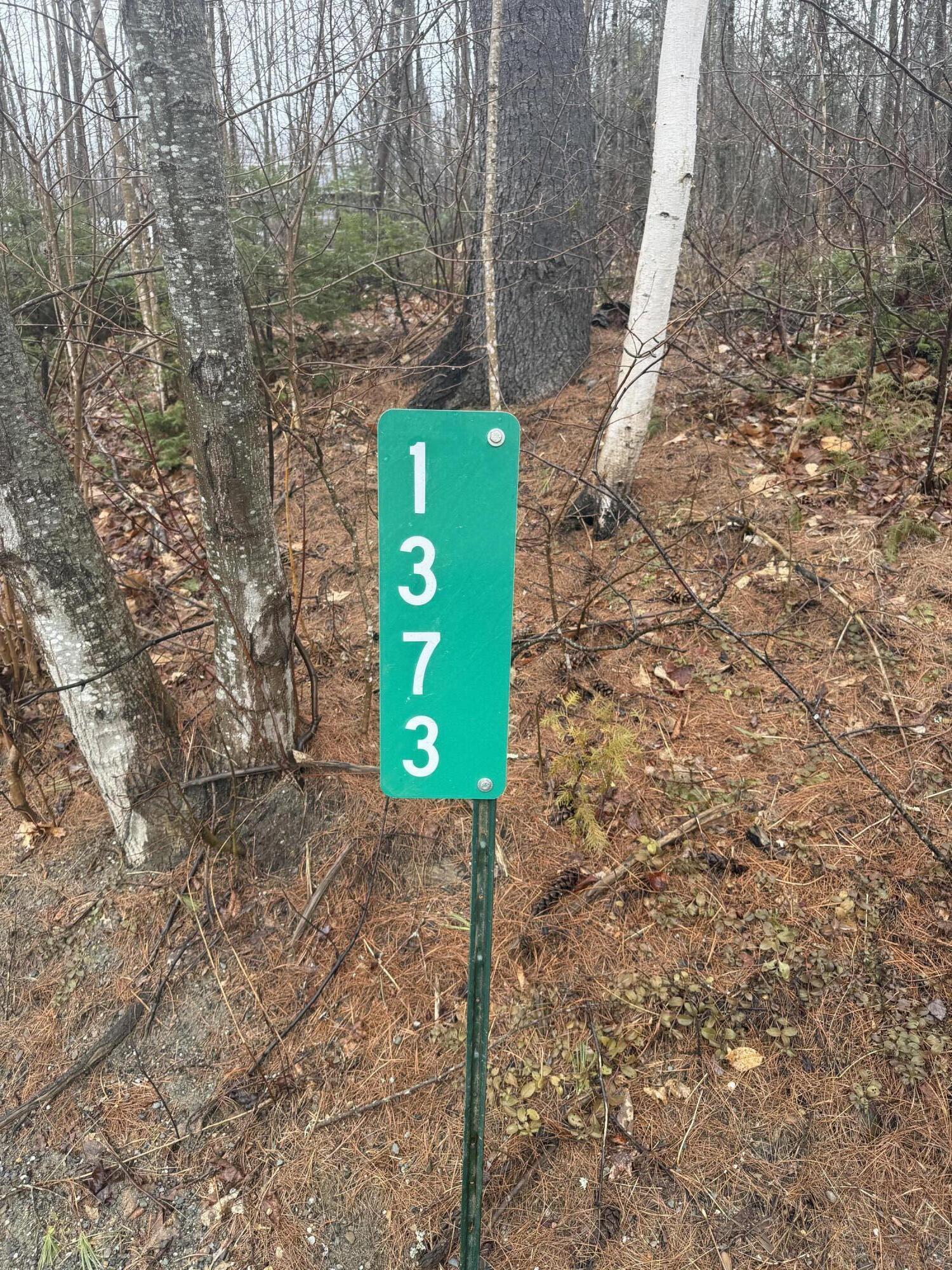 1373 Bailey Road Property Photo 1