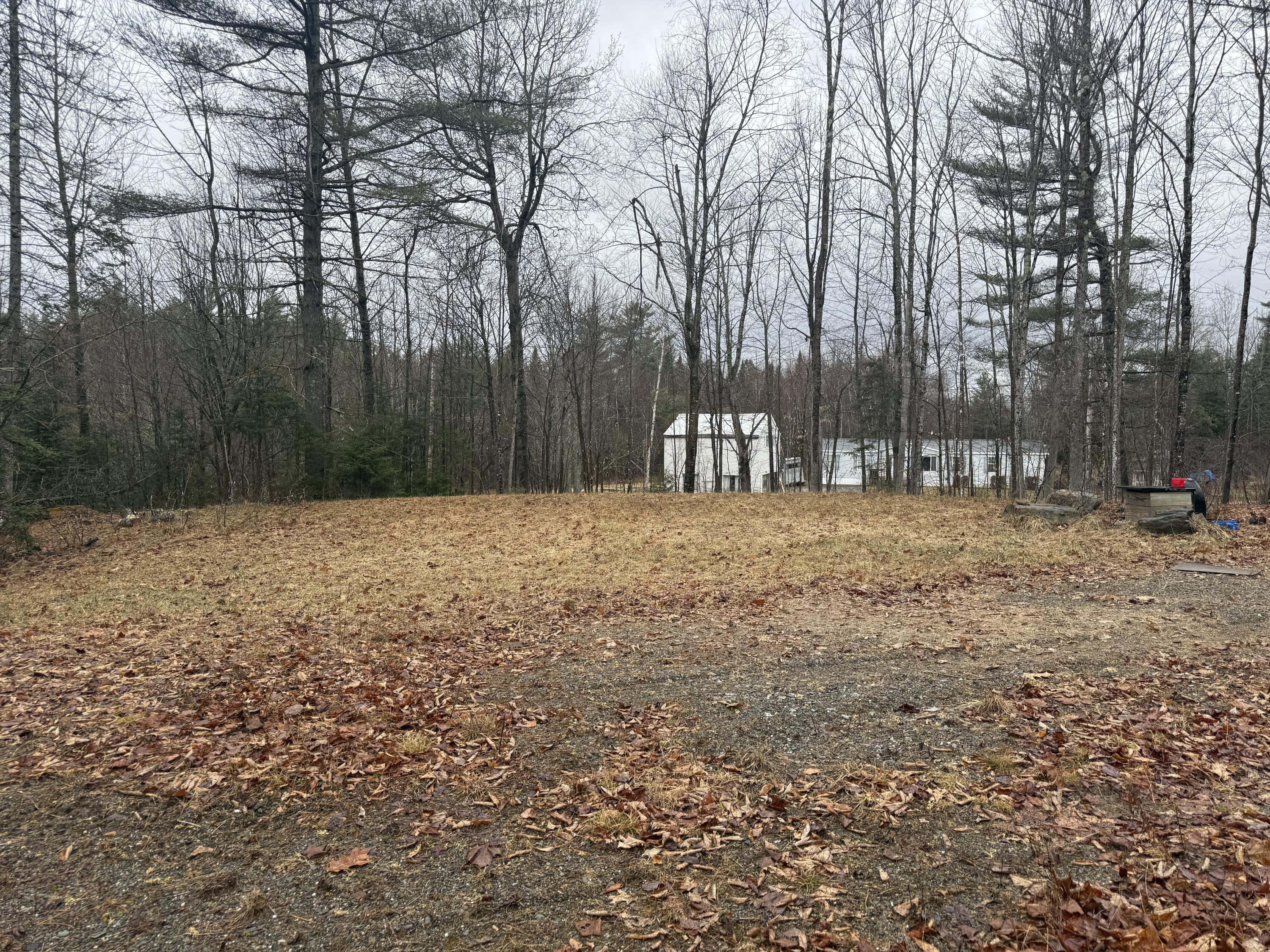 1373 Bailey Road Property Photo 2