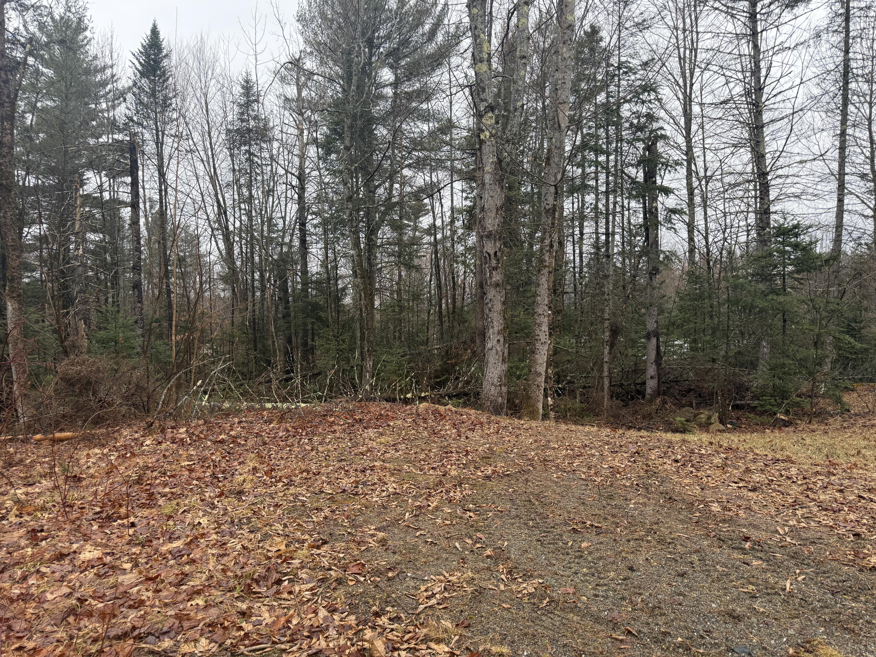 1373 Bailey Road Property Photo 3