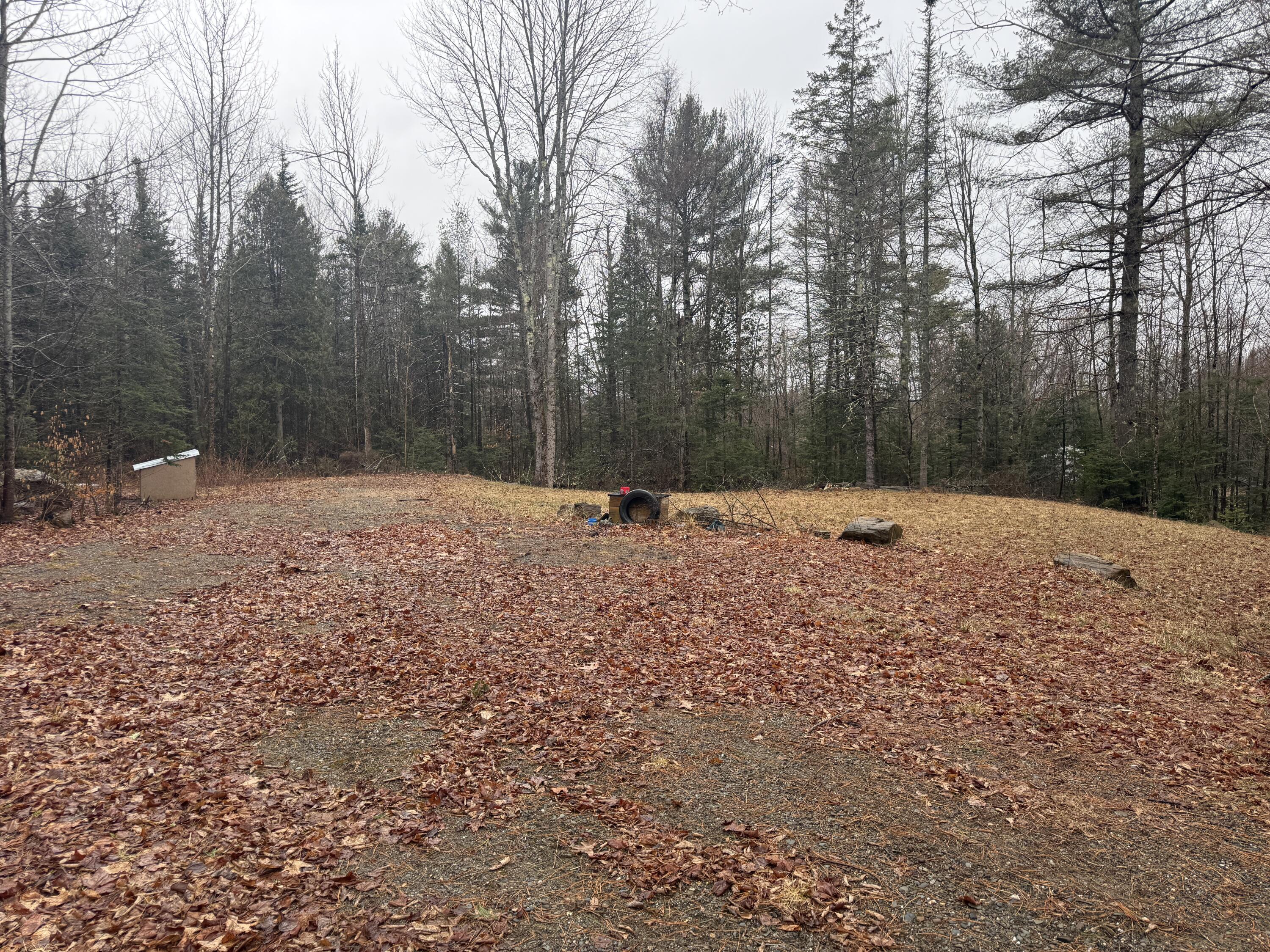1373 Bailey Road Property Photo 6
