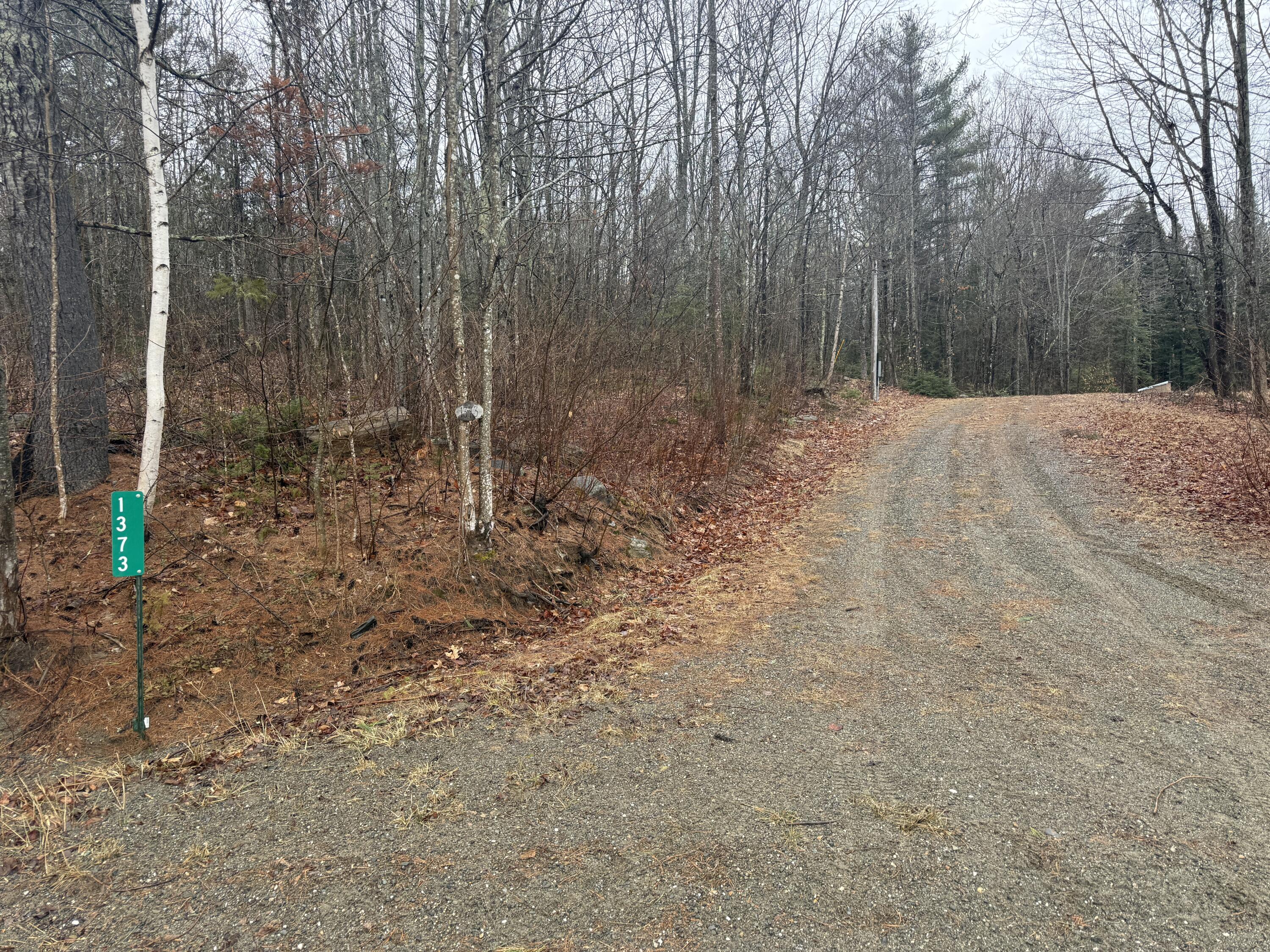 1373 Bailey Road Property Photo 9