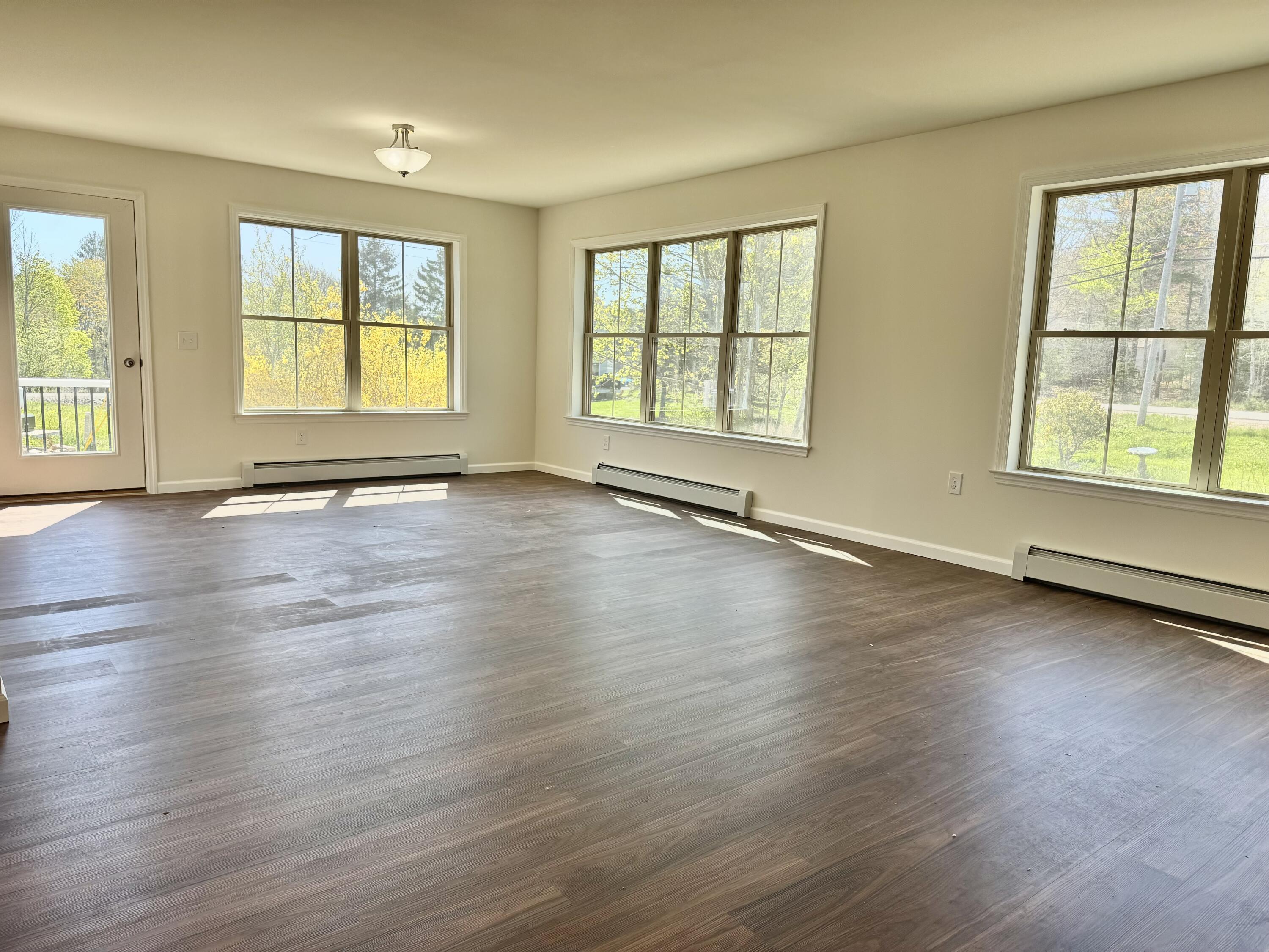 5 Applewood Lane 5 Property Photo 10