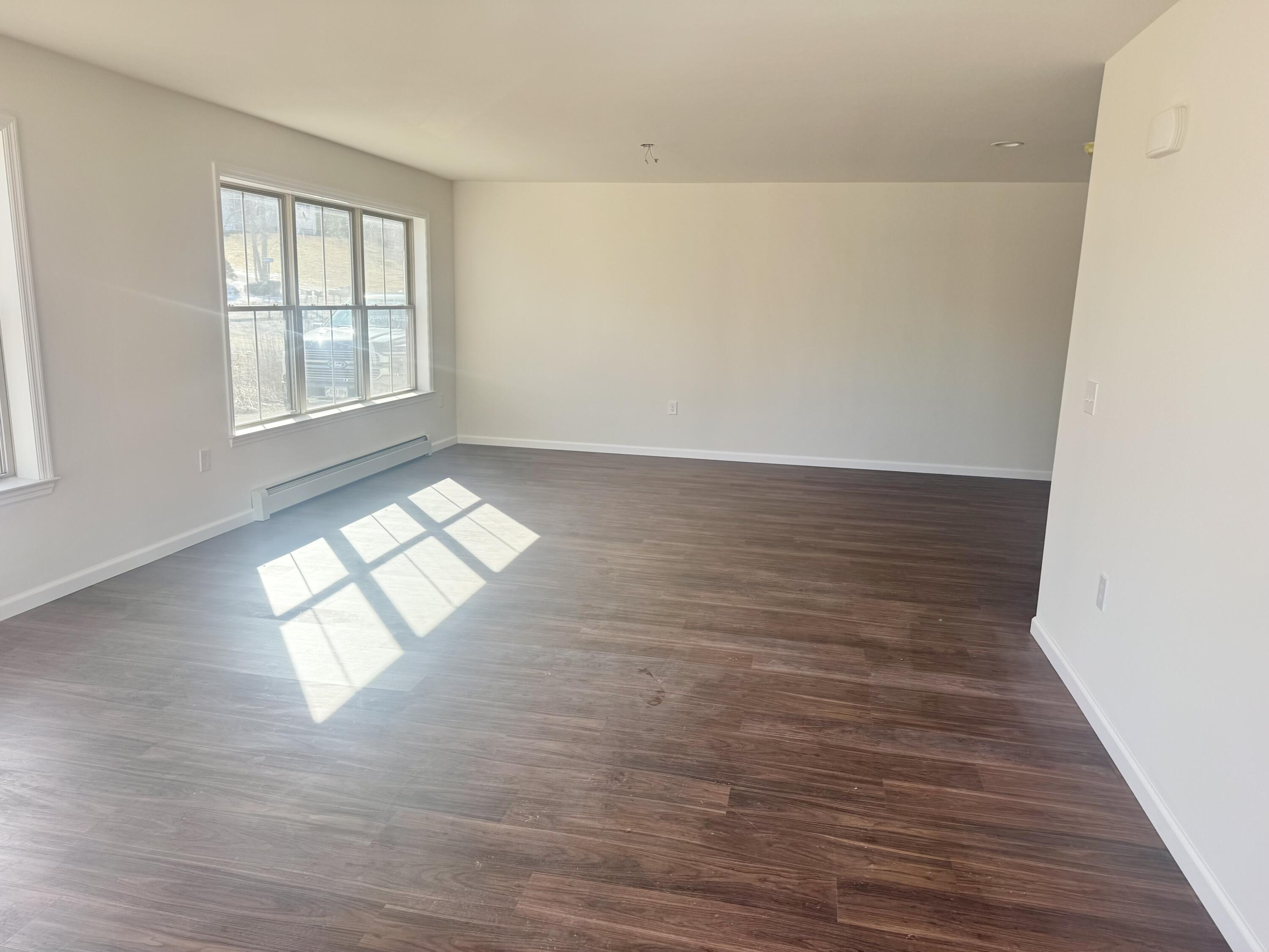 5 Applewood Lane 5 Property Photo 12