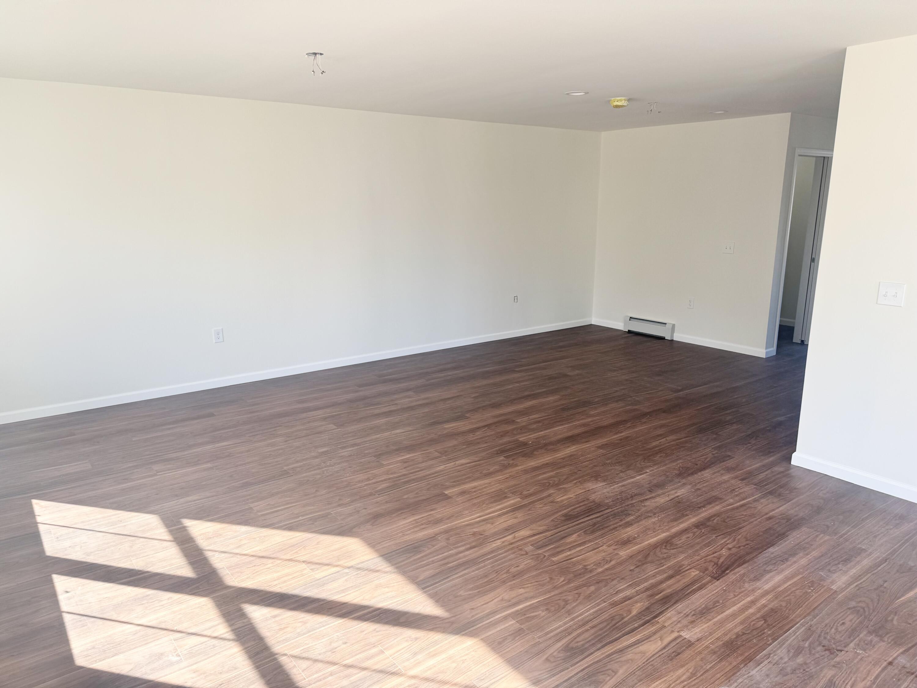 5 Applewood Lane 5 Property Photo 14