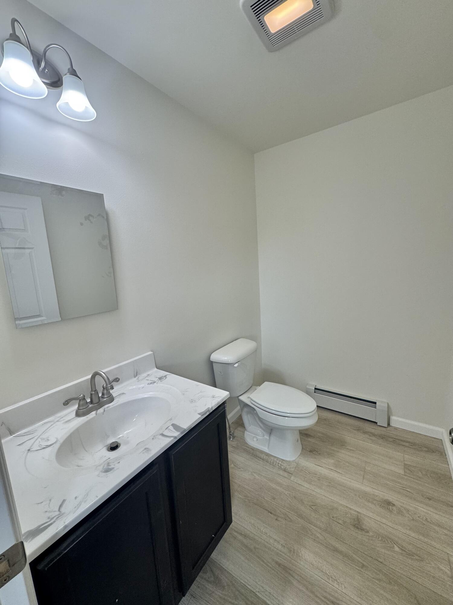 5 Applewood Lane 5 Property Photo 19