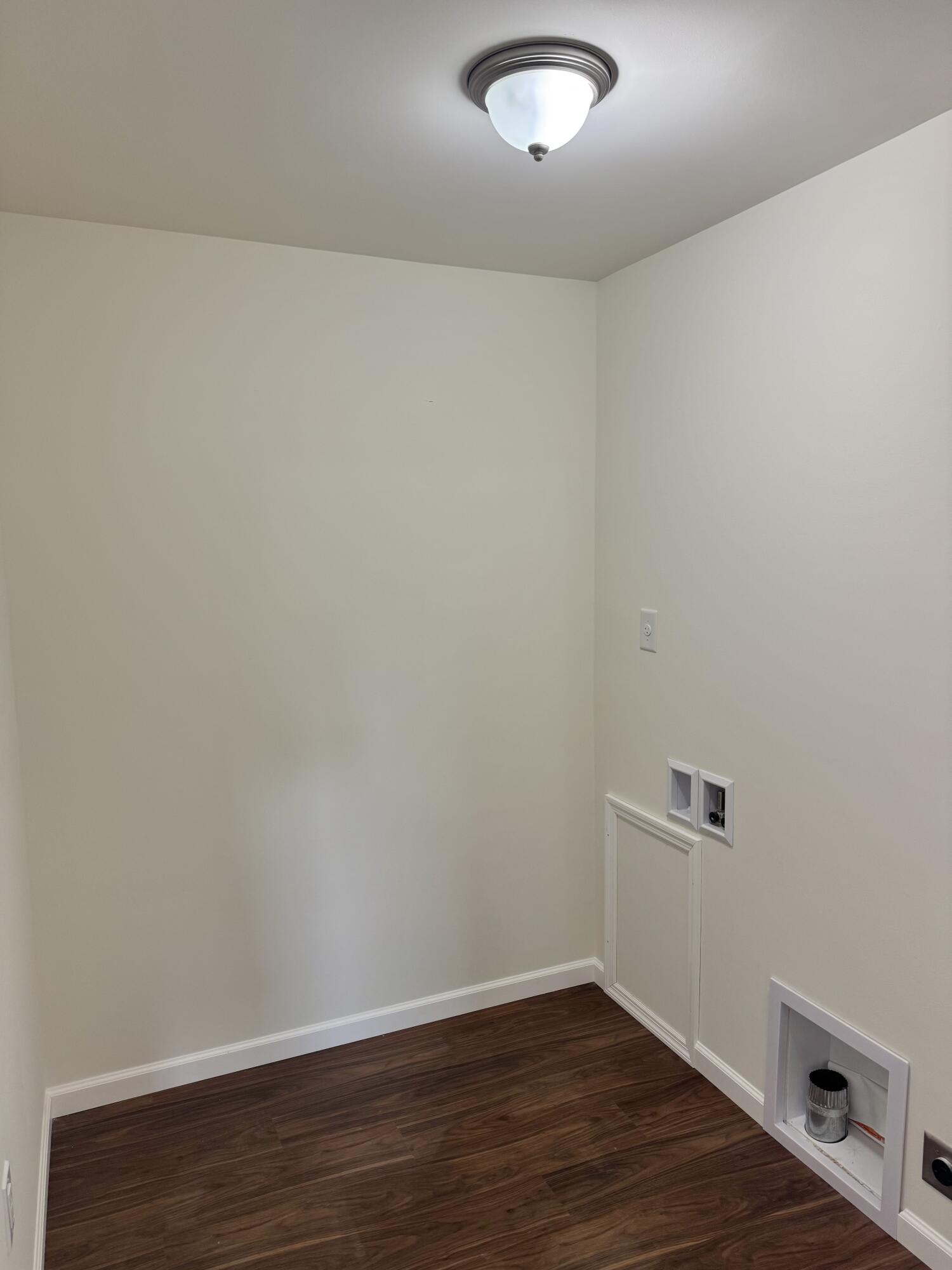 5 Applewood Lane 5 Property Photo 20