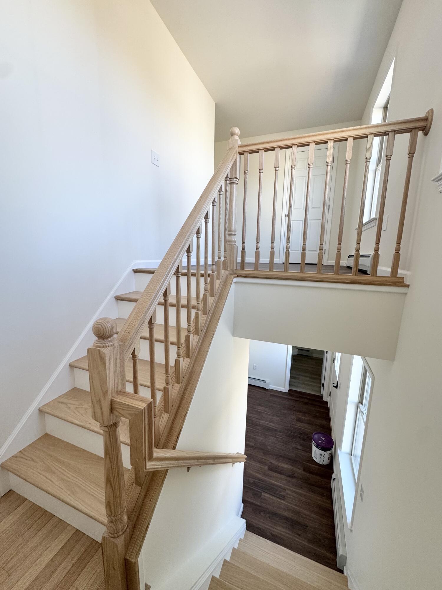 5 Applewood Lane 5 Property Photo 22