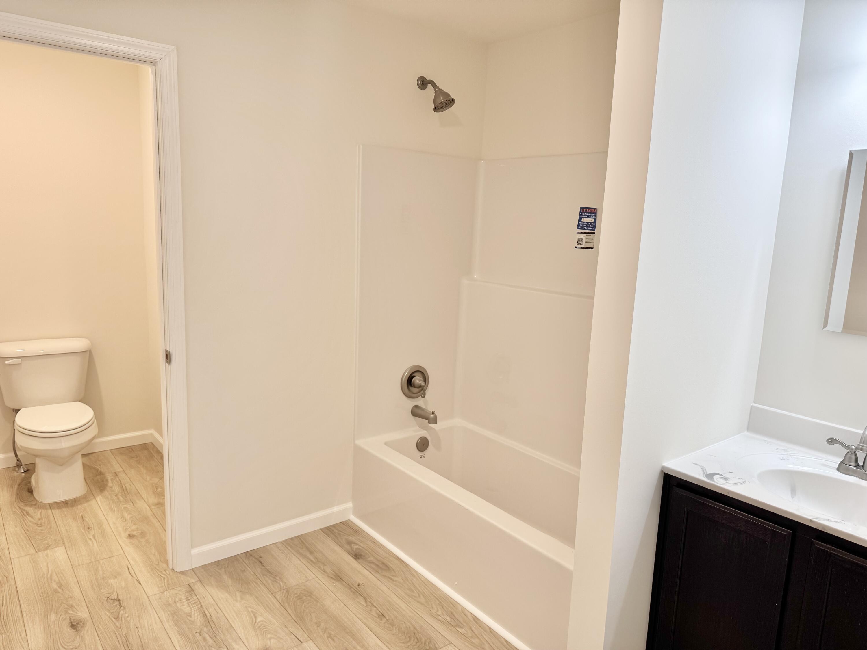 5 Applewood Lane 5 Property Photo 28