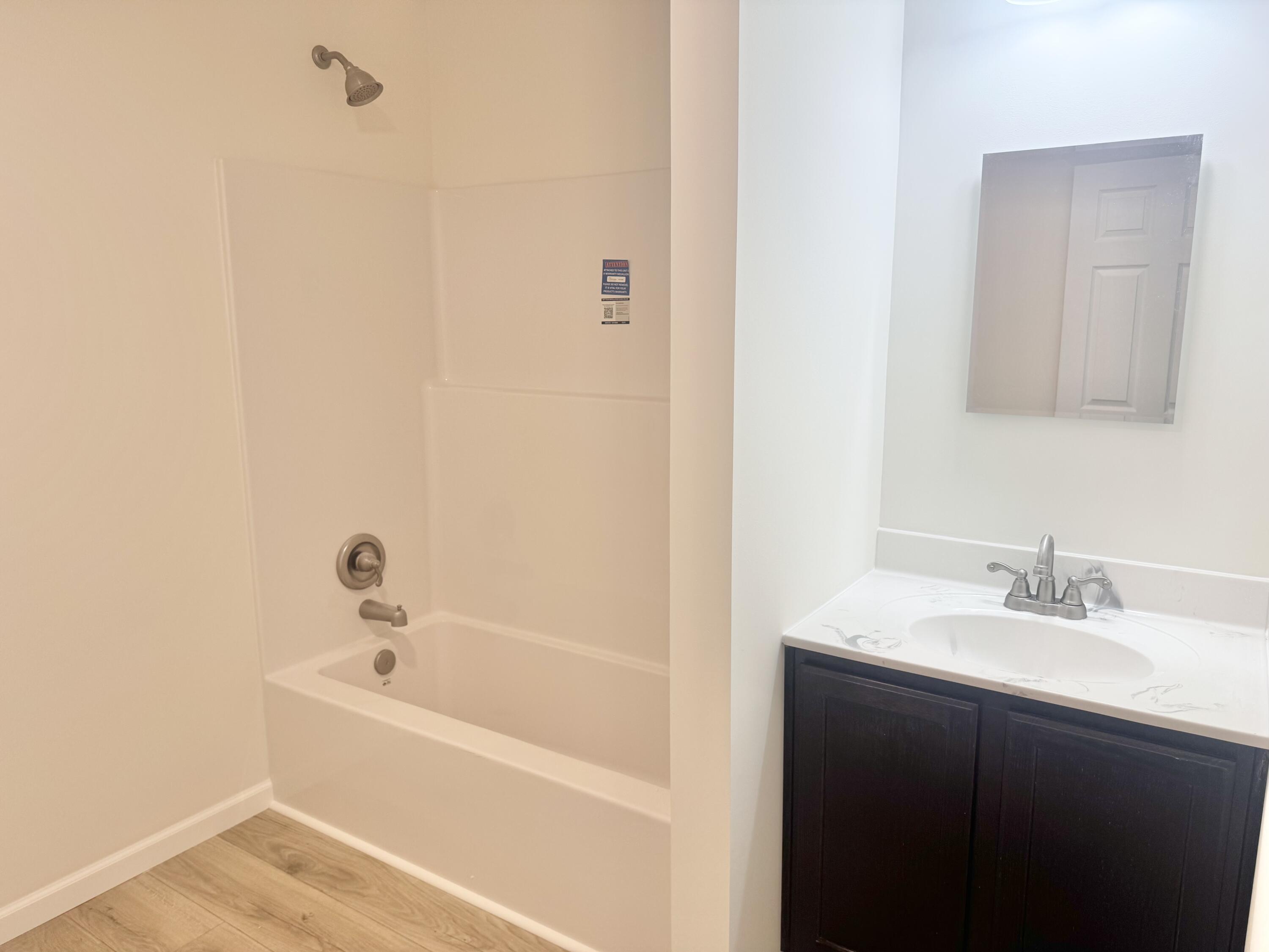5 Applewood Lane 5 Property Photo 29