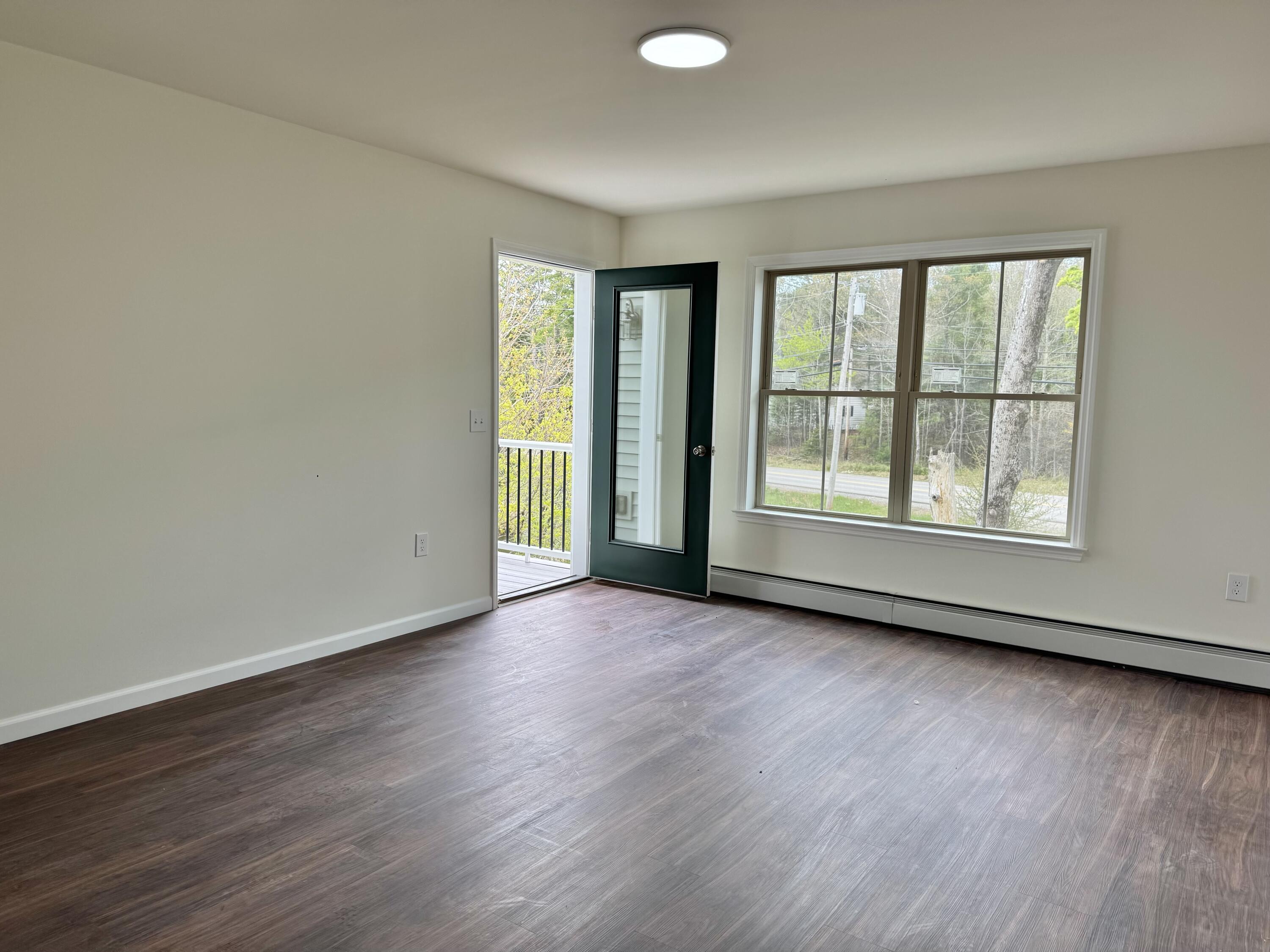 5 Applewood Lane 5 Property Photo 31