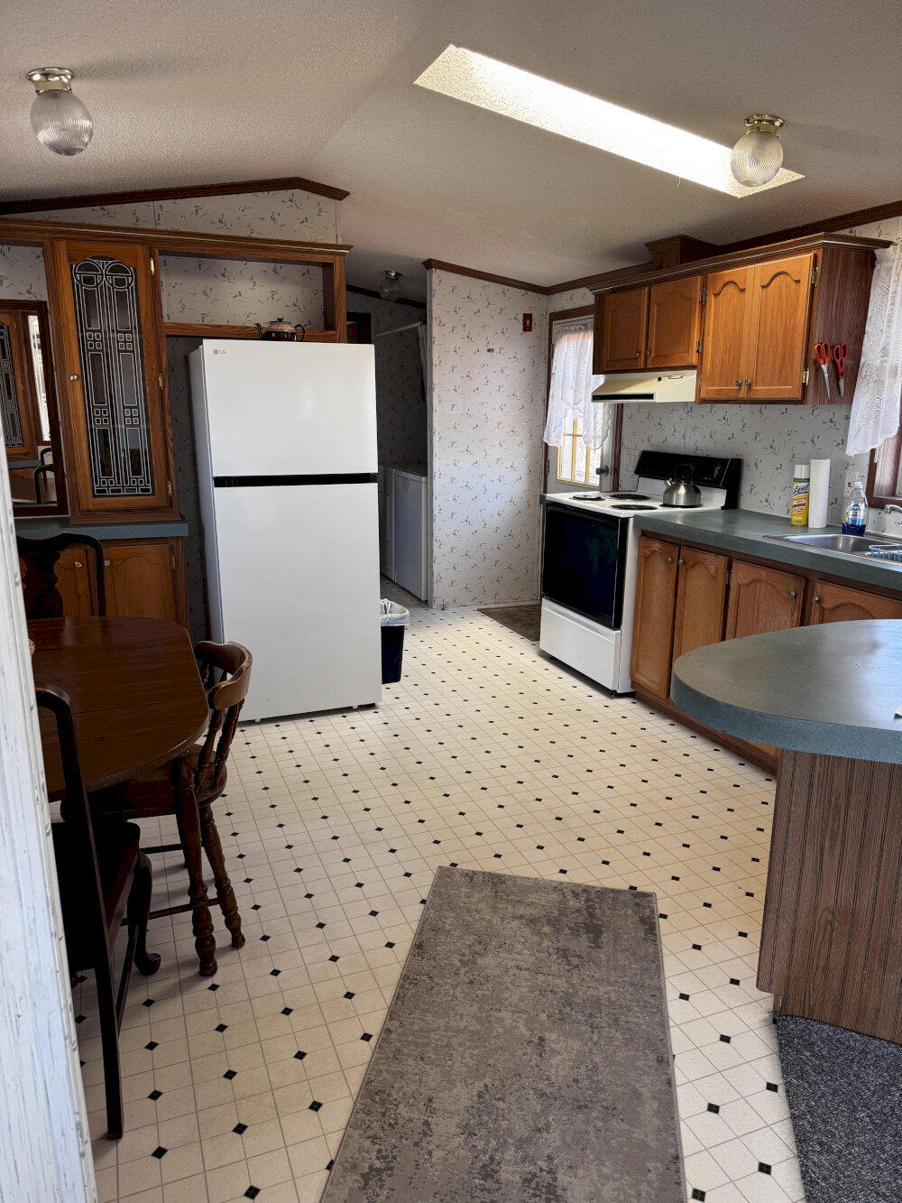 78 Harvey's Park Property Photo 3