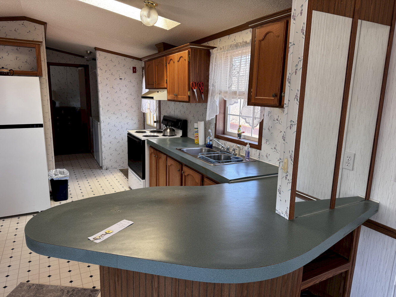 78 Harvey's Park Property Photo 4