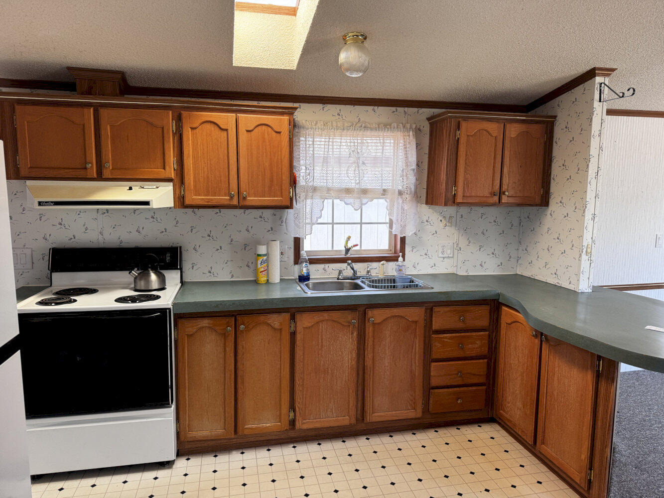 78 Harvey's Park Property Photo 5