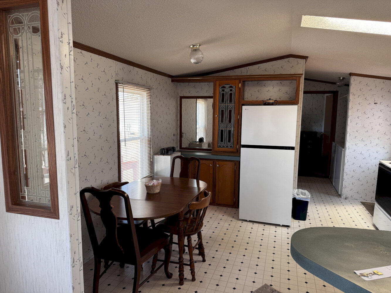 78 Harvey's Park Property Photo 6